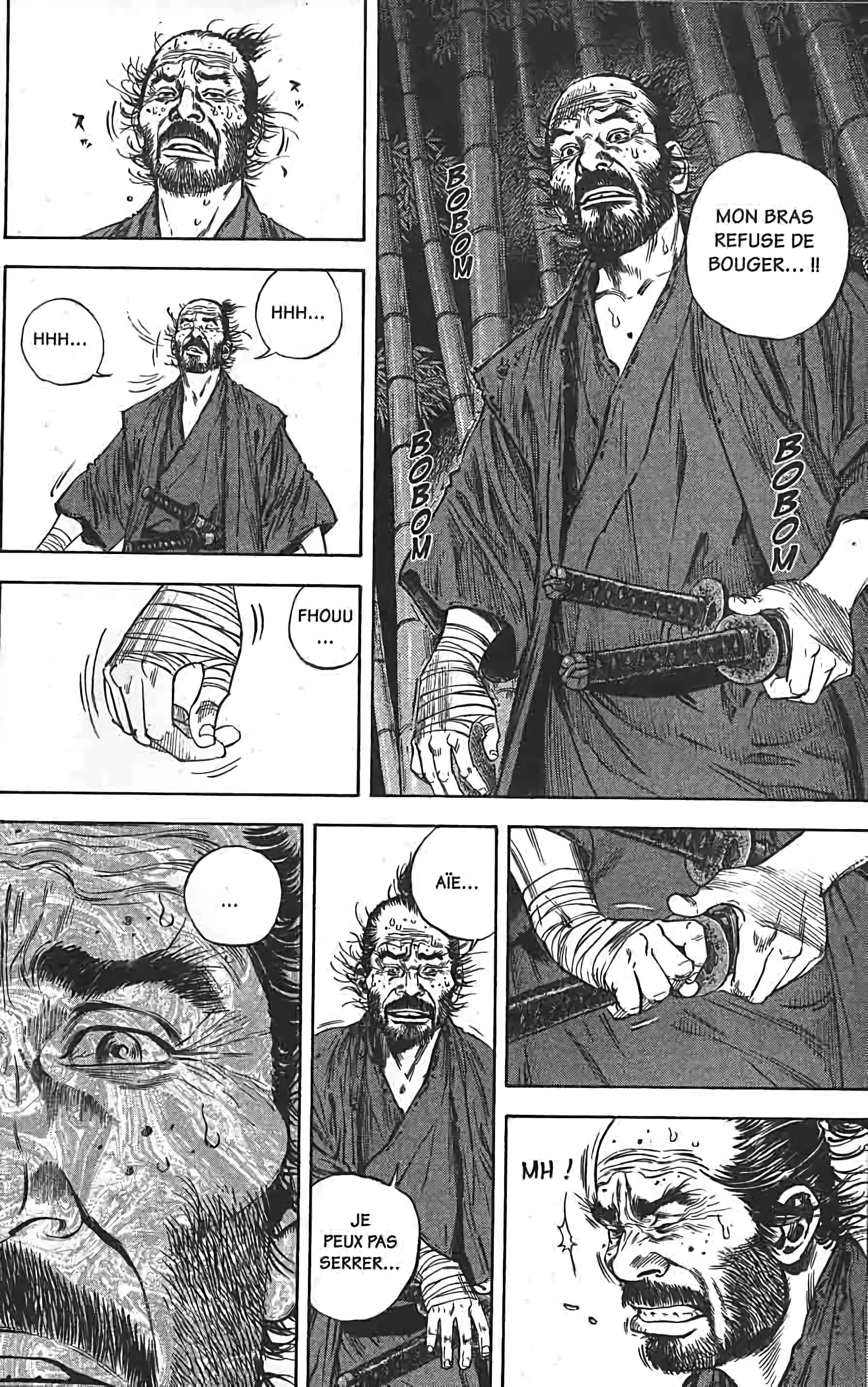 Chapter Image 38