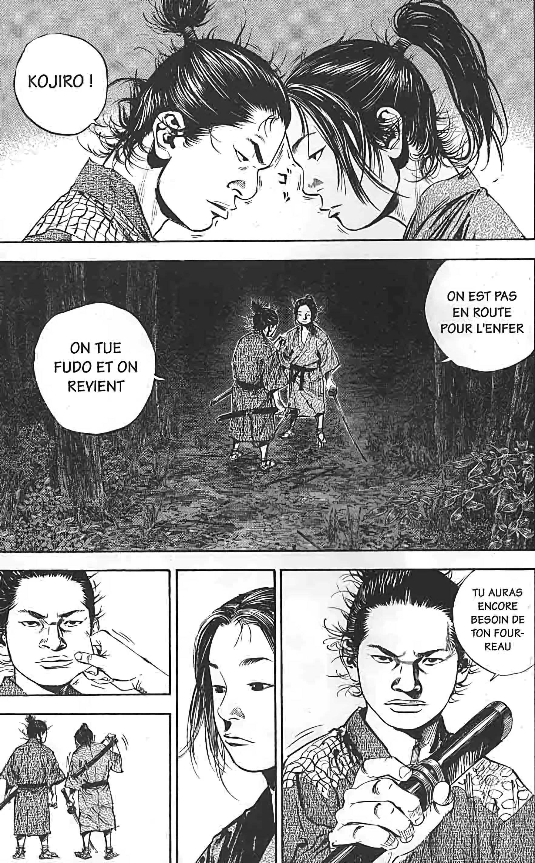 Chapter Image 371