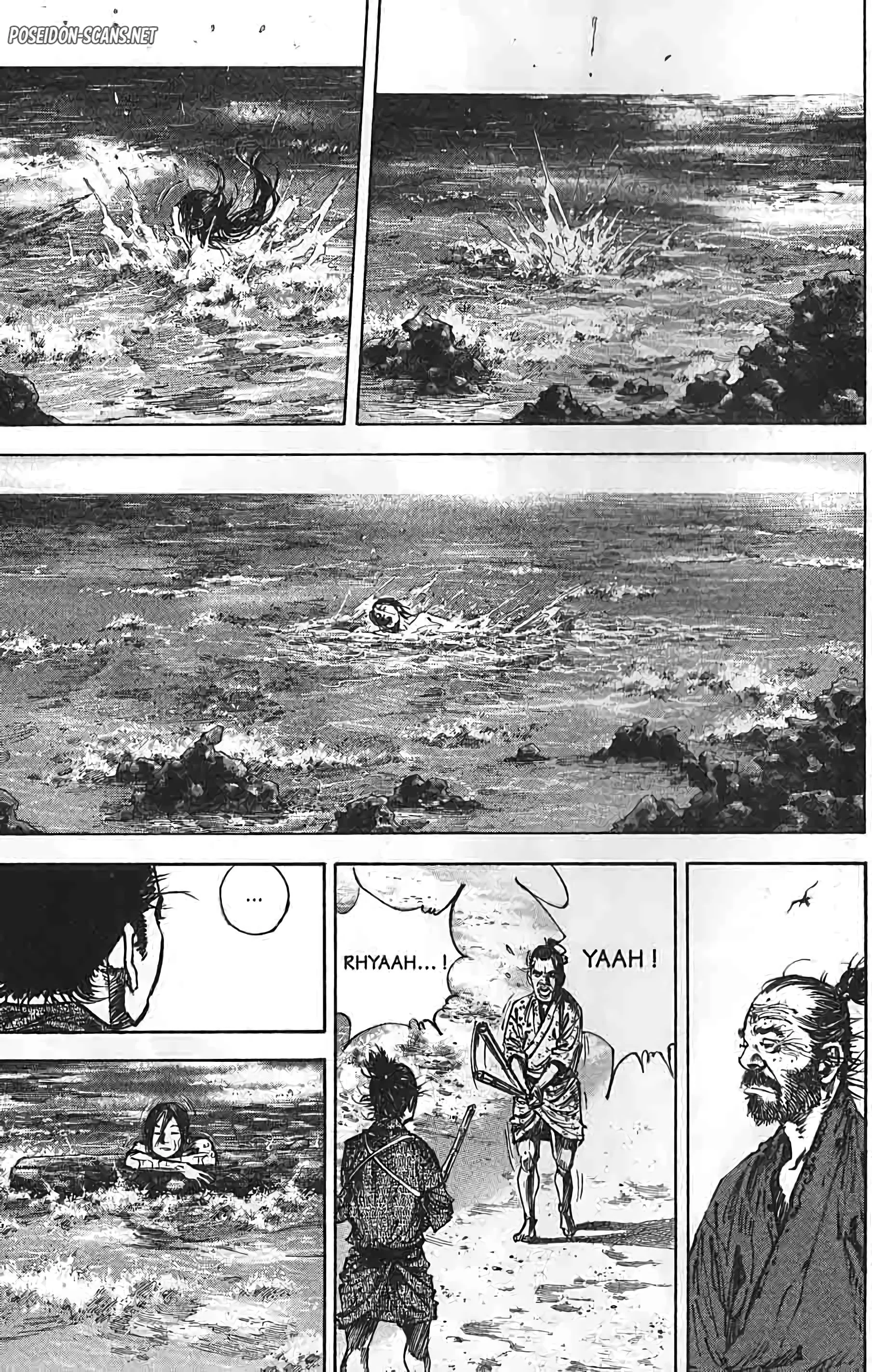Chapter Image 334