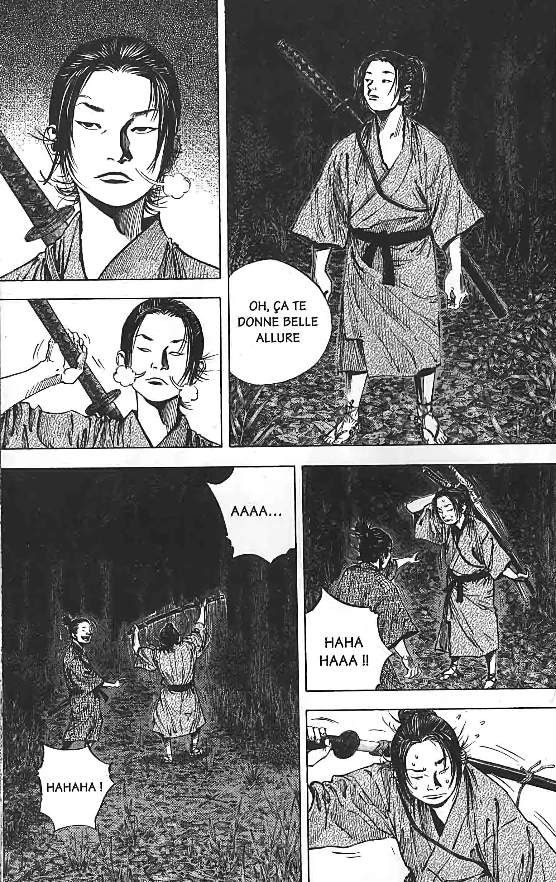 Chapter Image 297