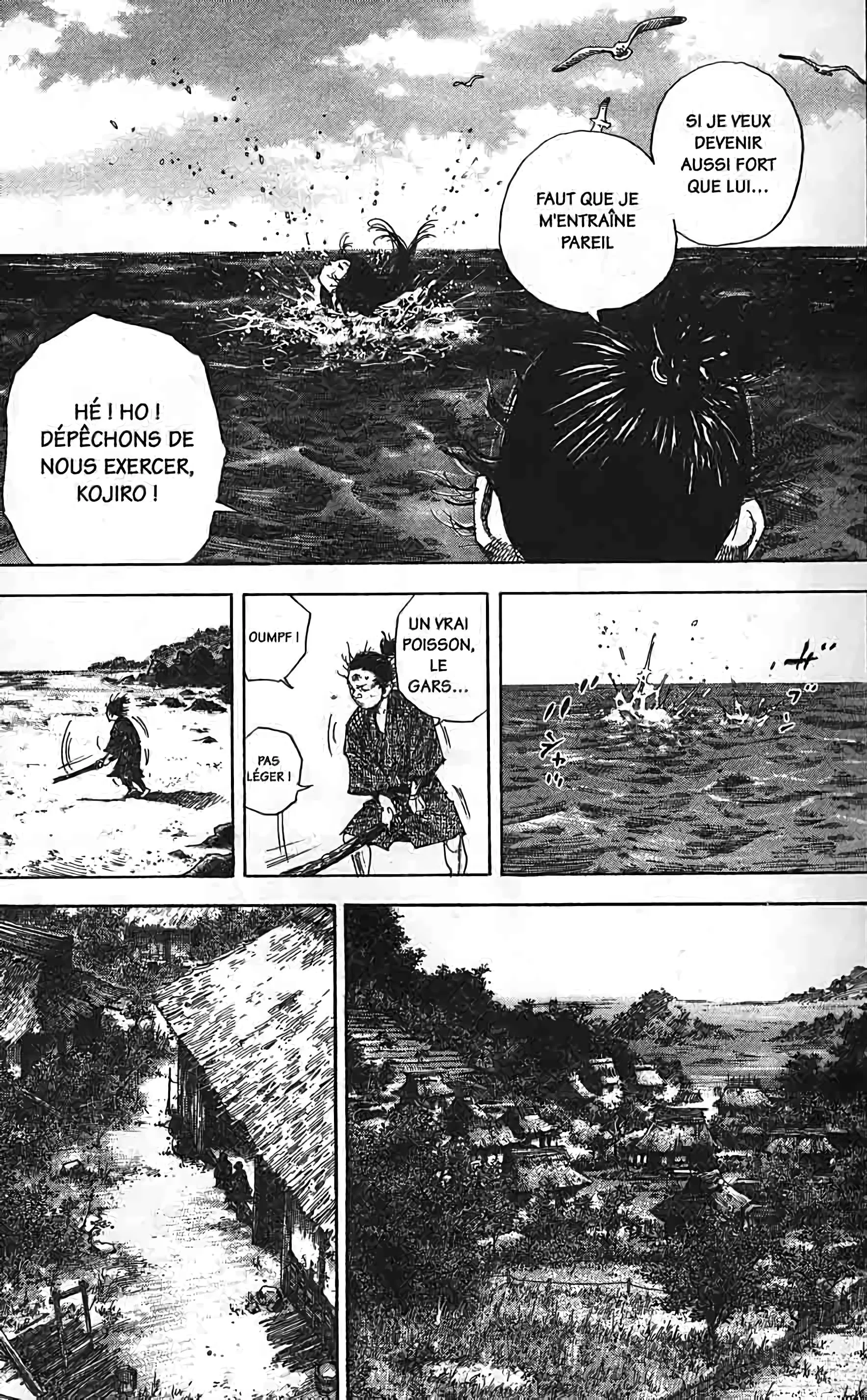 Chapter Image 297
