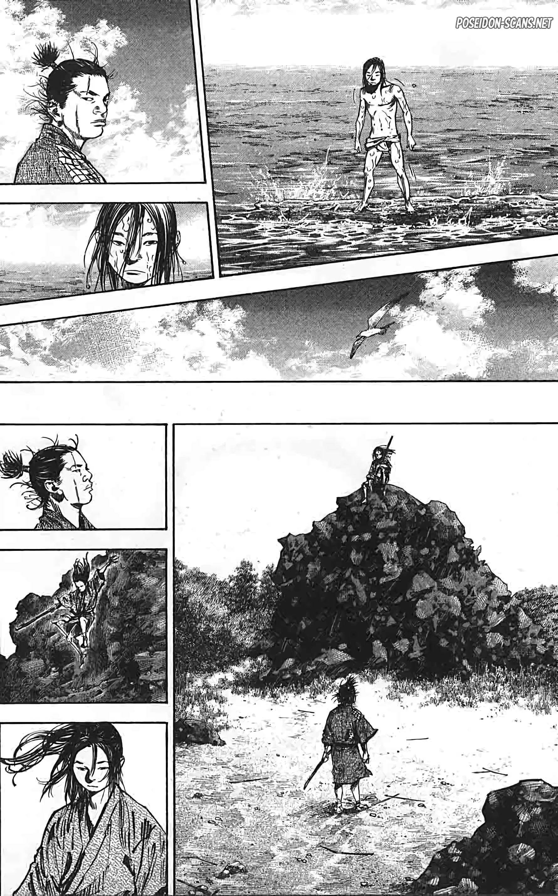 Chapter Image 445