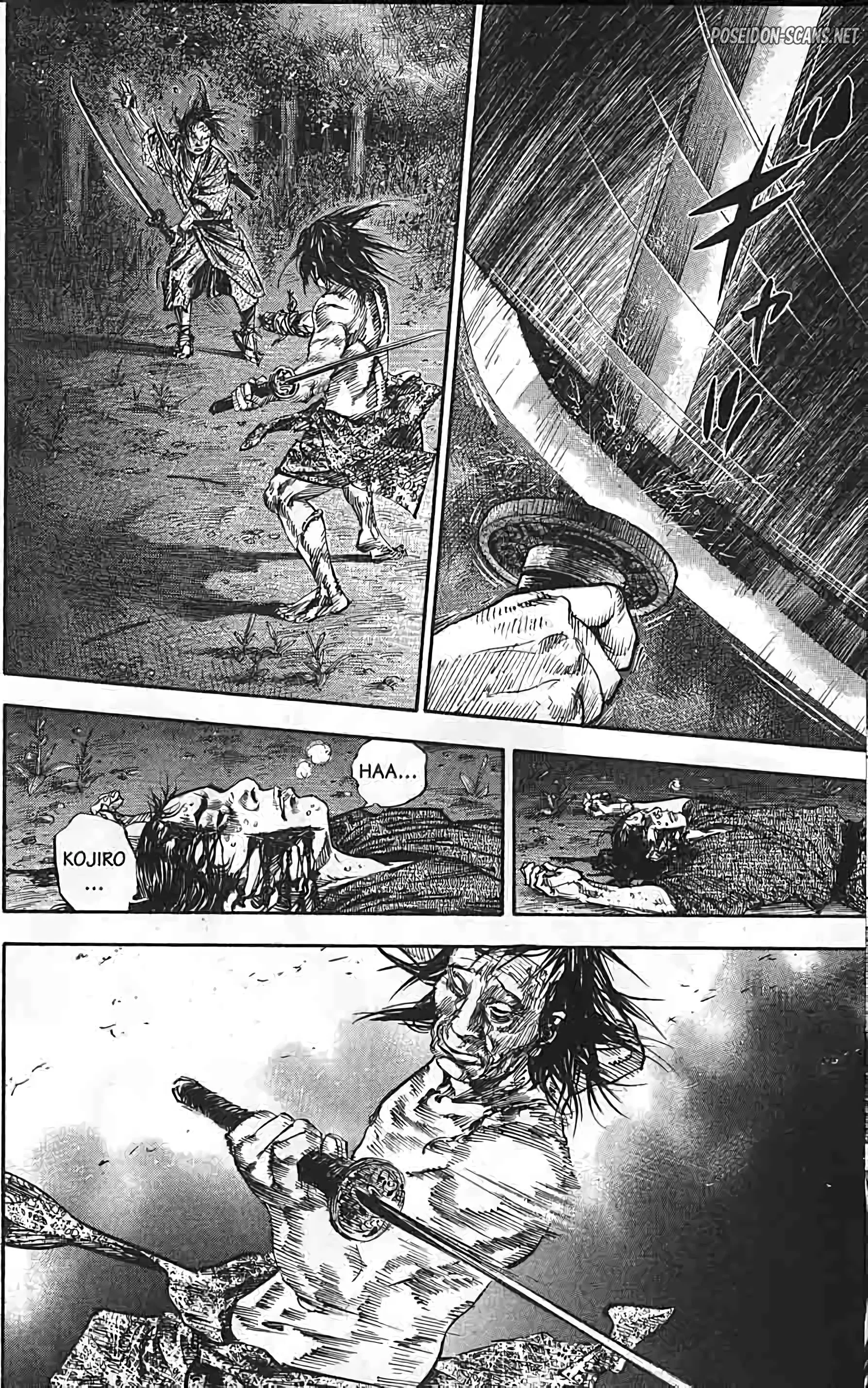 Chapter Image 556