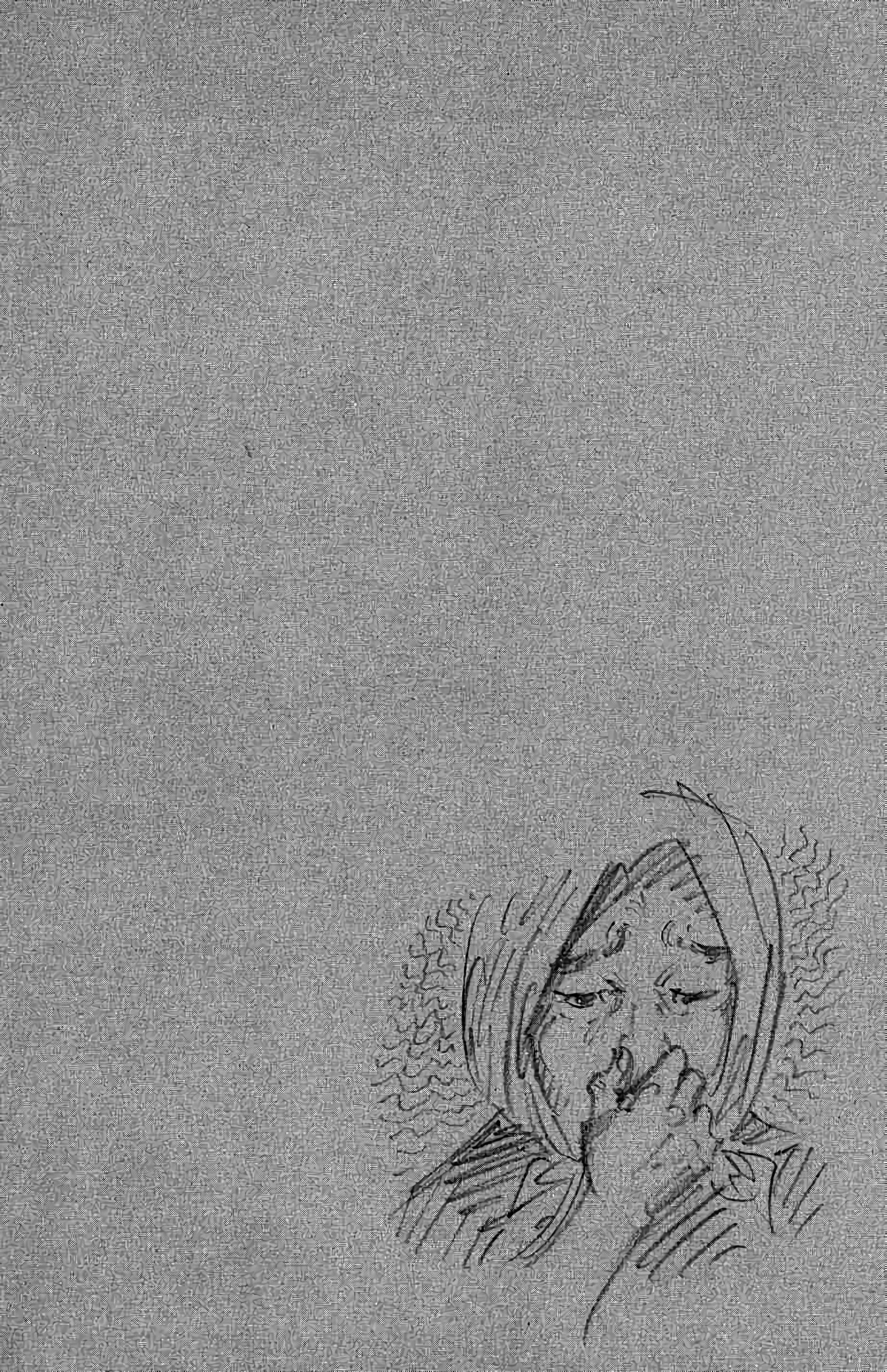Chapter Image 149