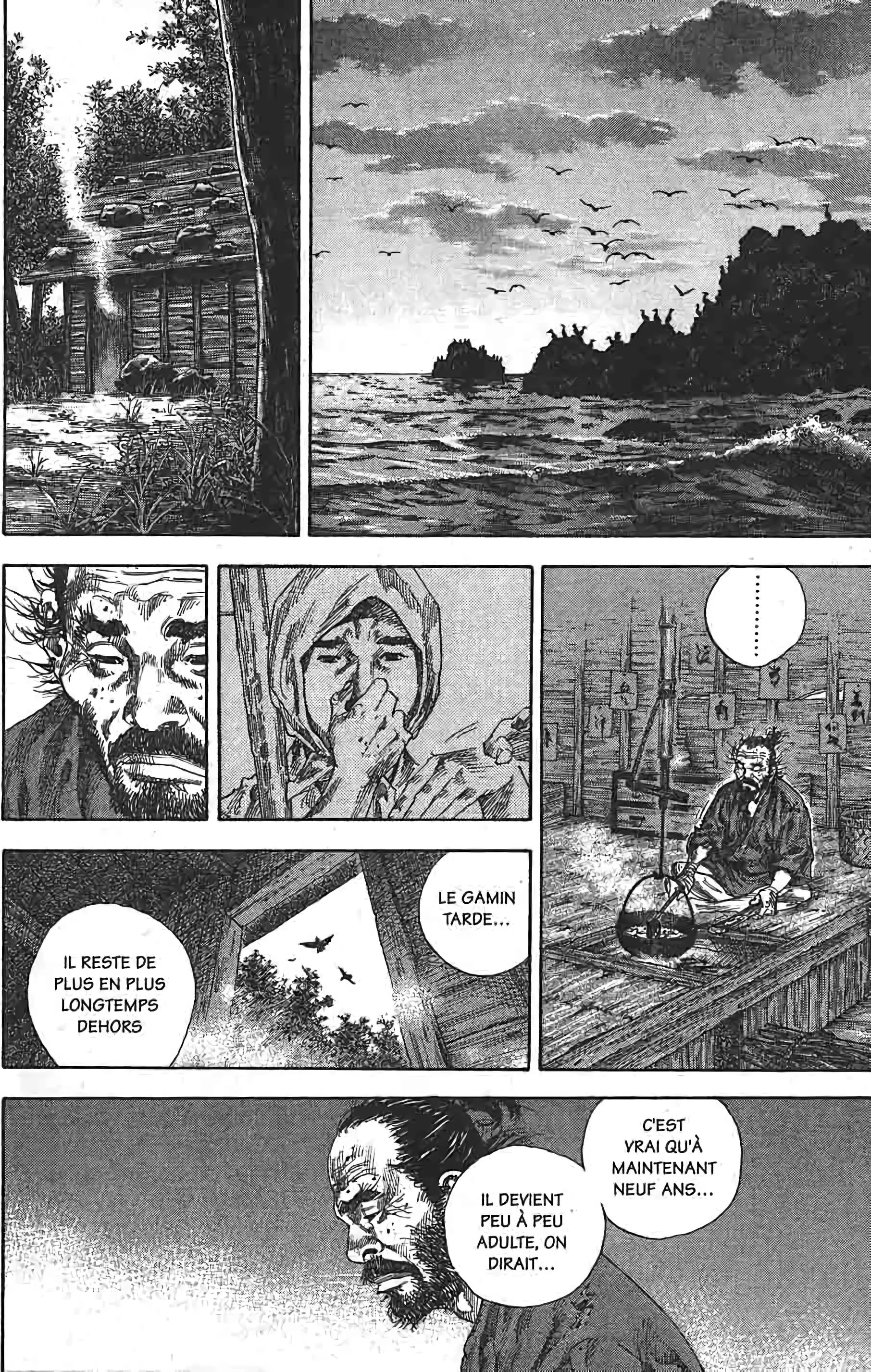 Chapter Image 630