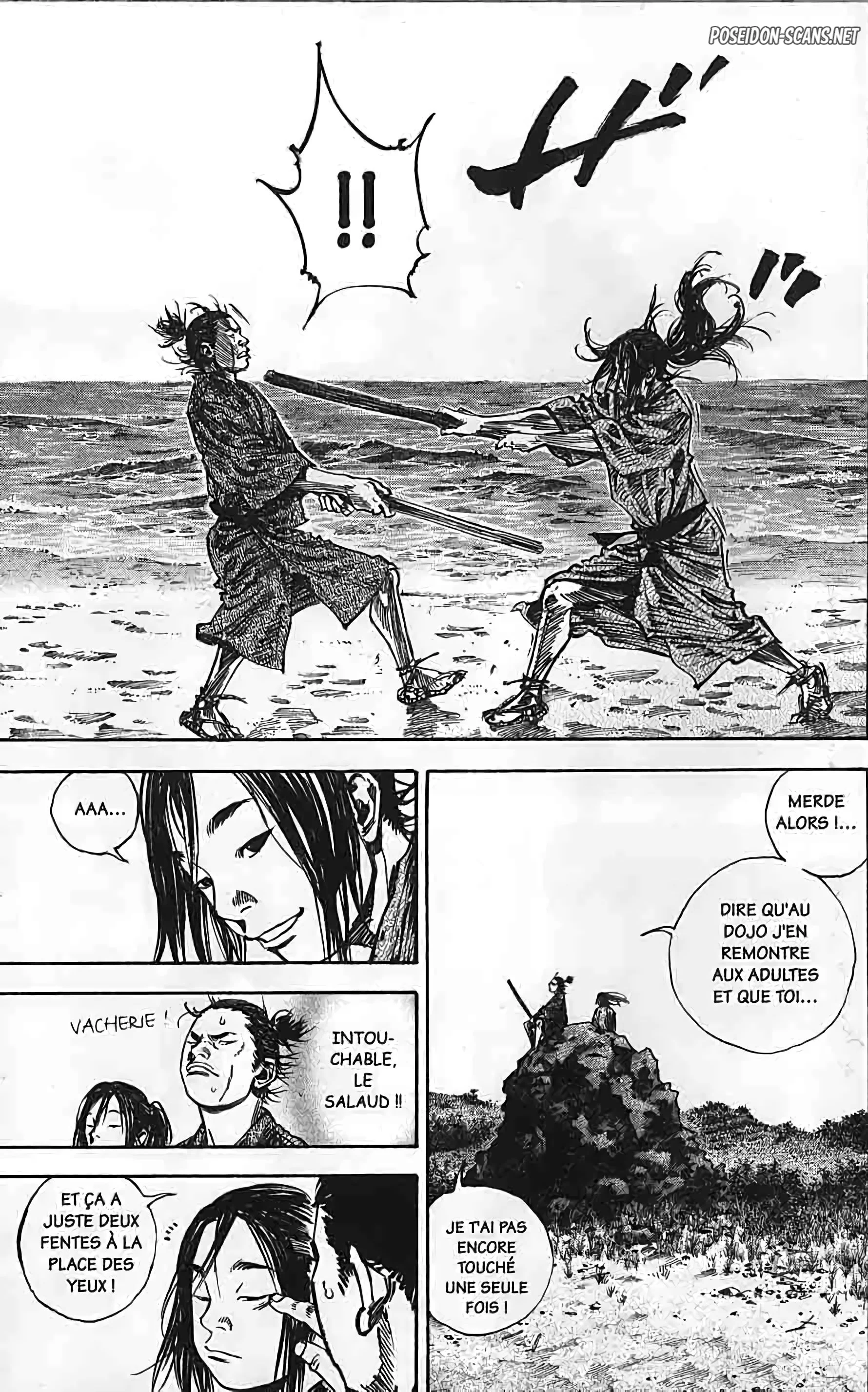 Chapter Image 556