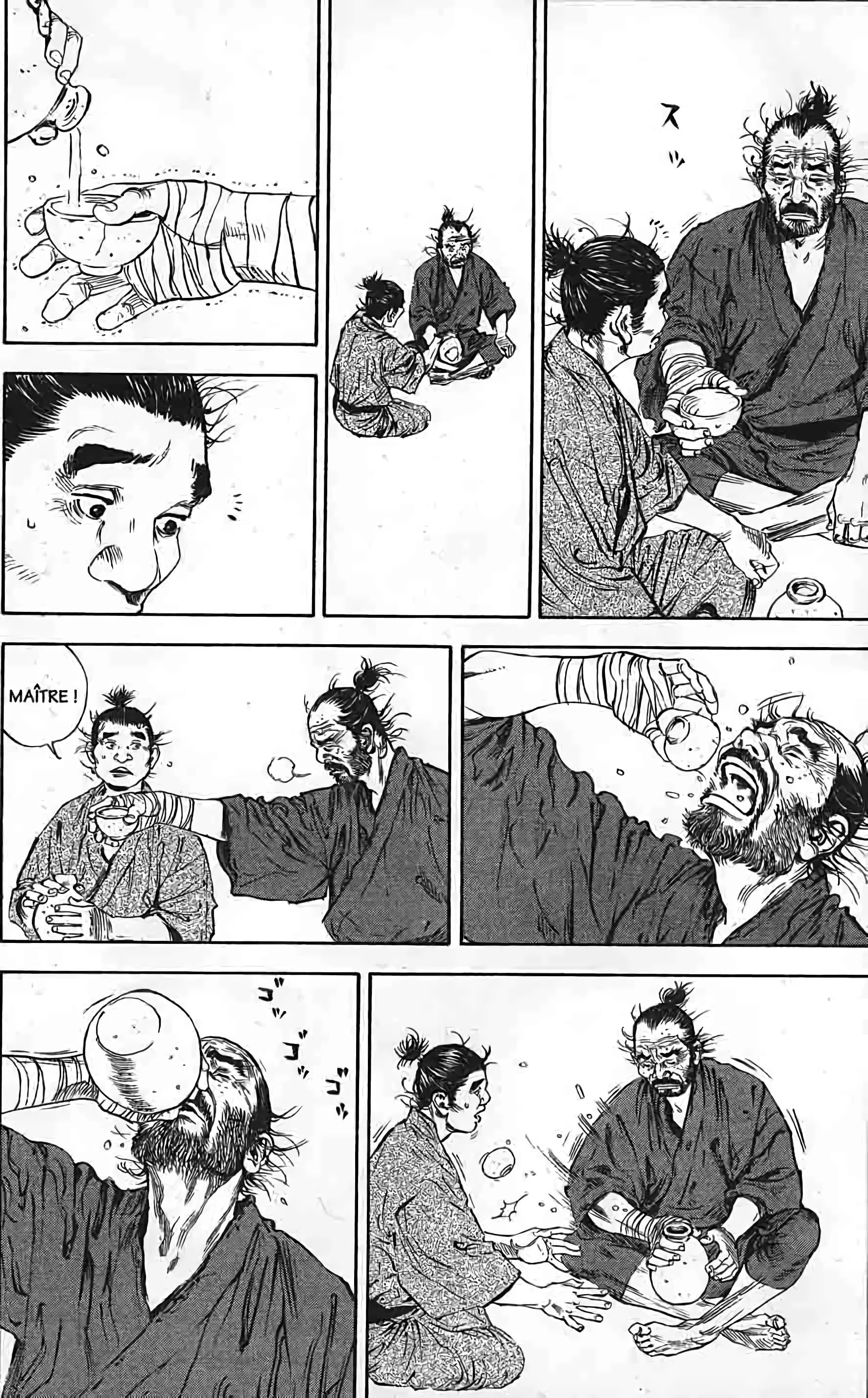 Chapter Image 704
