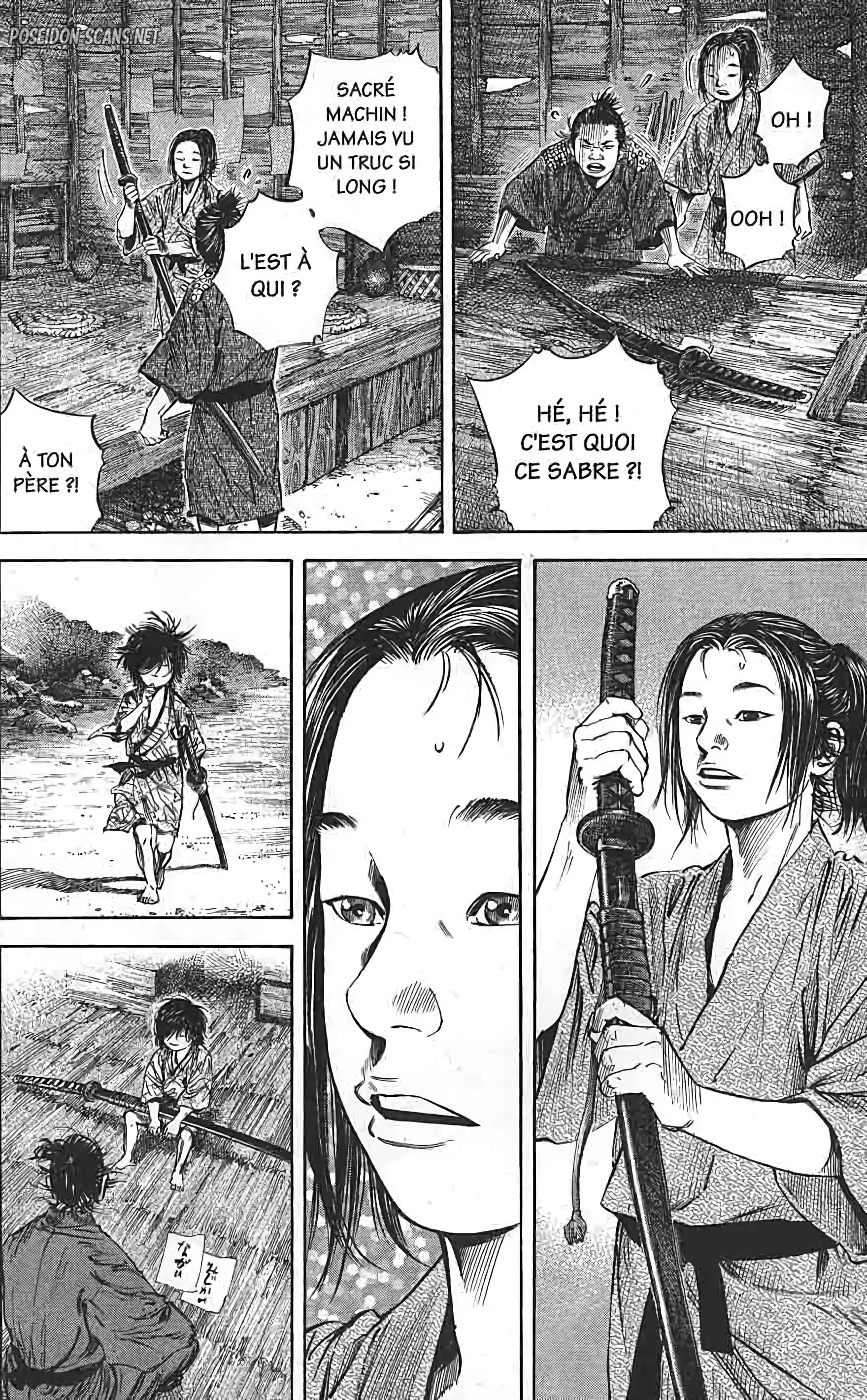 Chapter Image 667