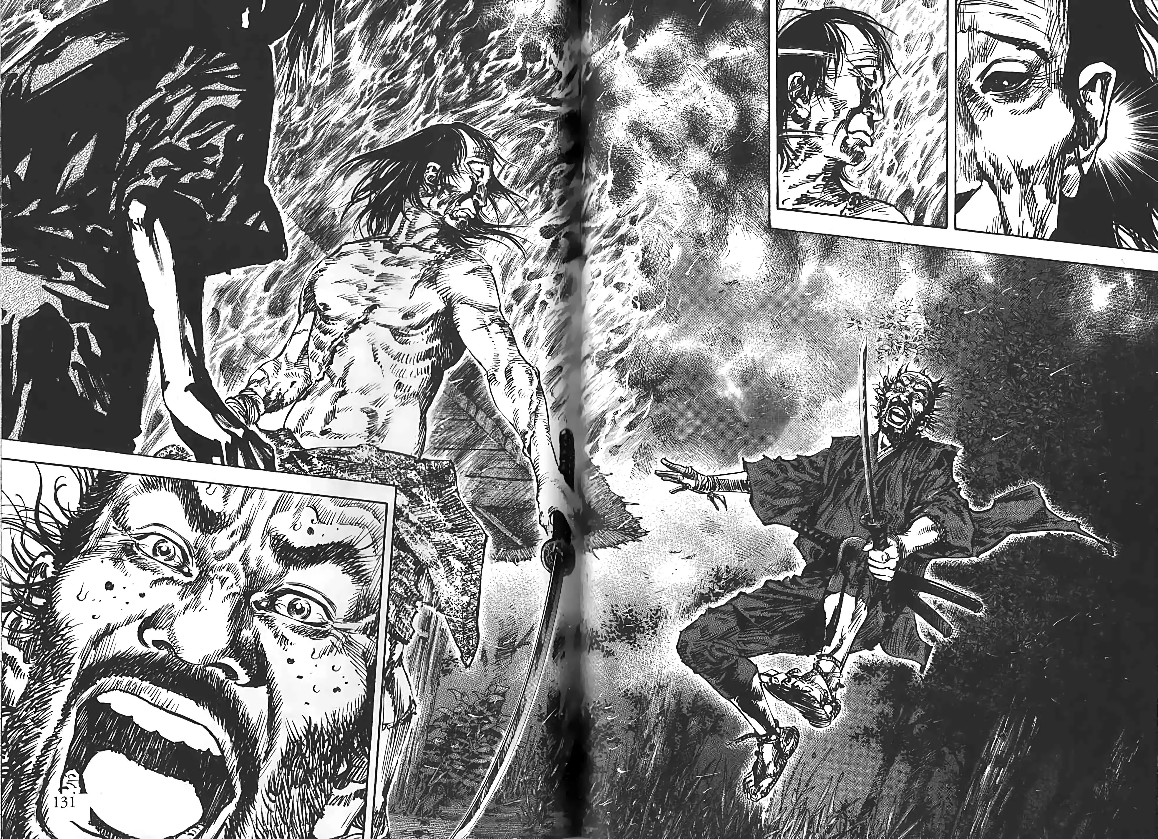 Chapter Image 704