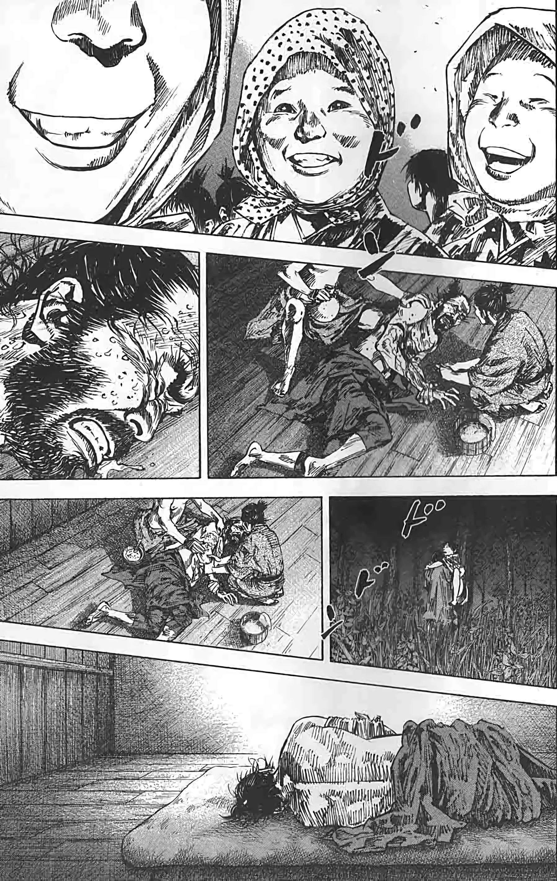 Chapter Image 704