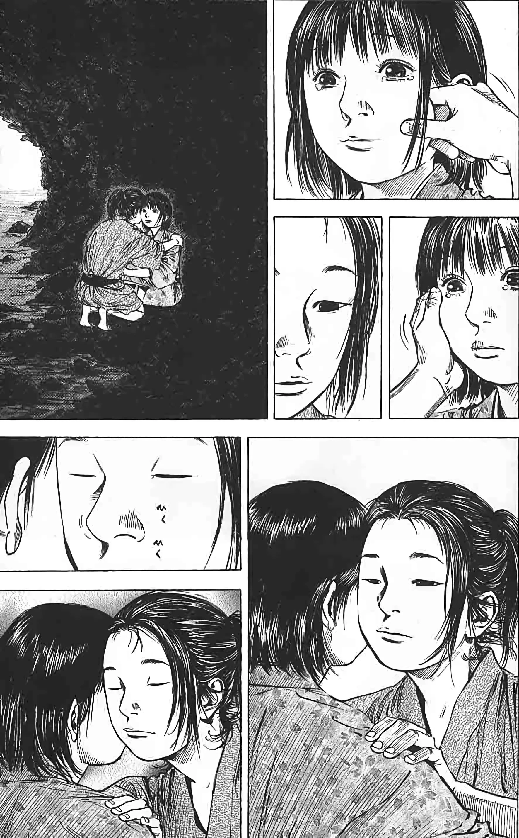 Chapter Image 482