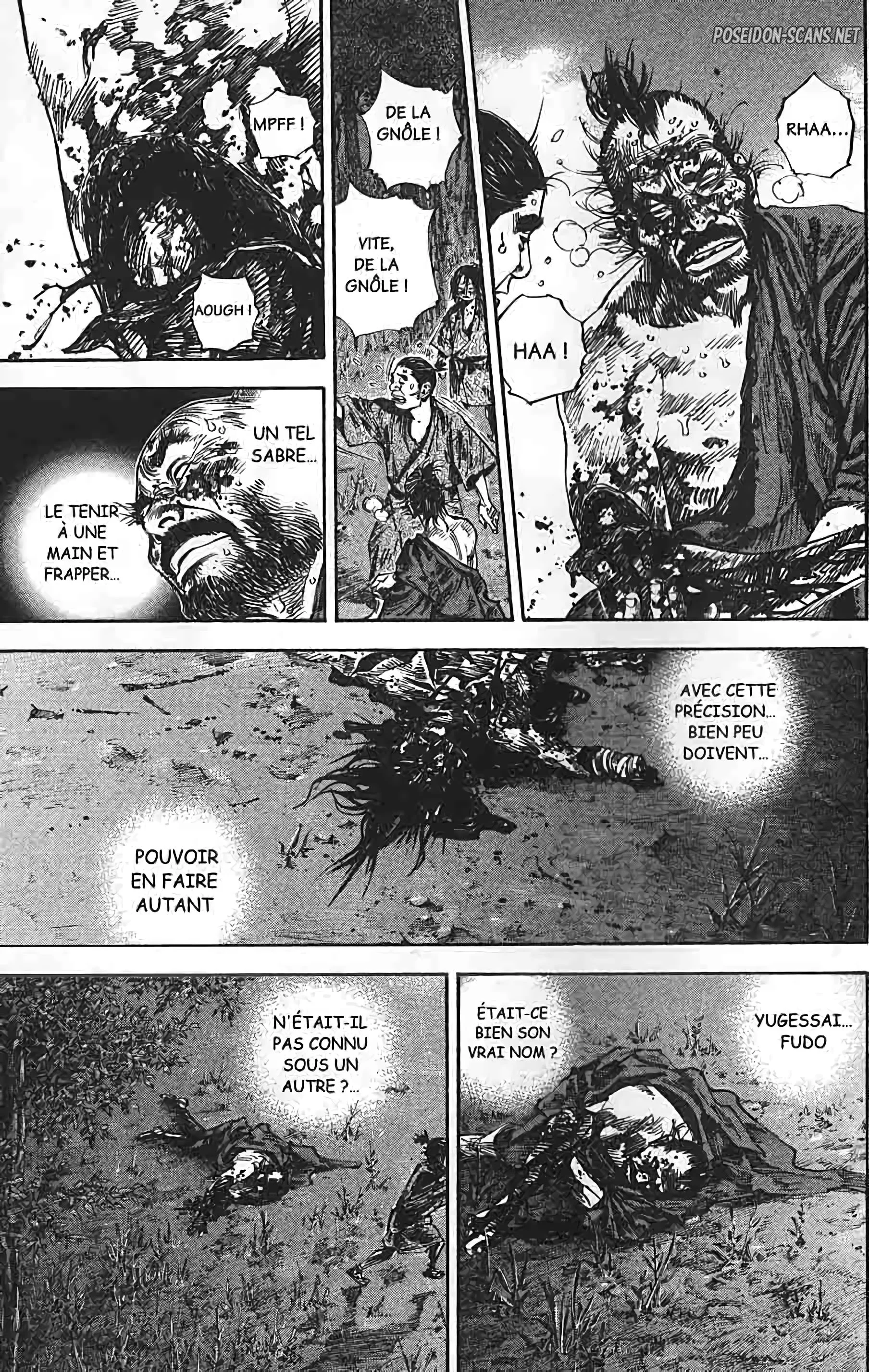 Chapter Image 556