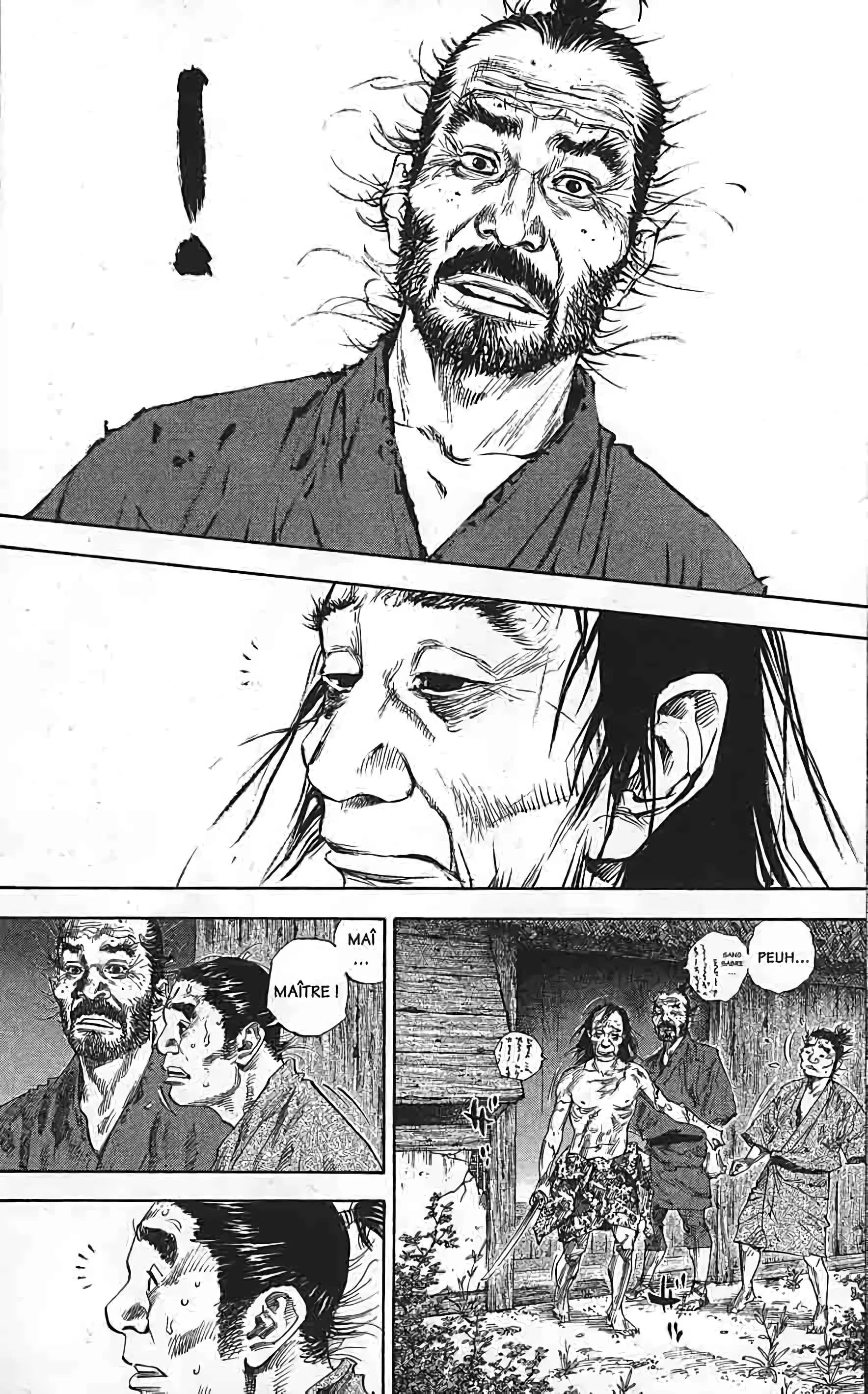 Chapter Image 408