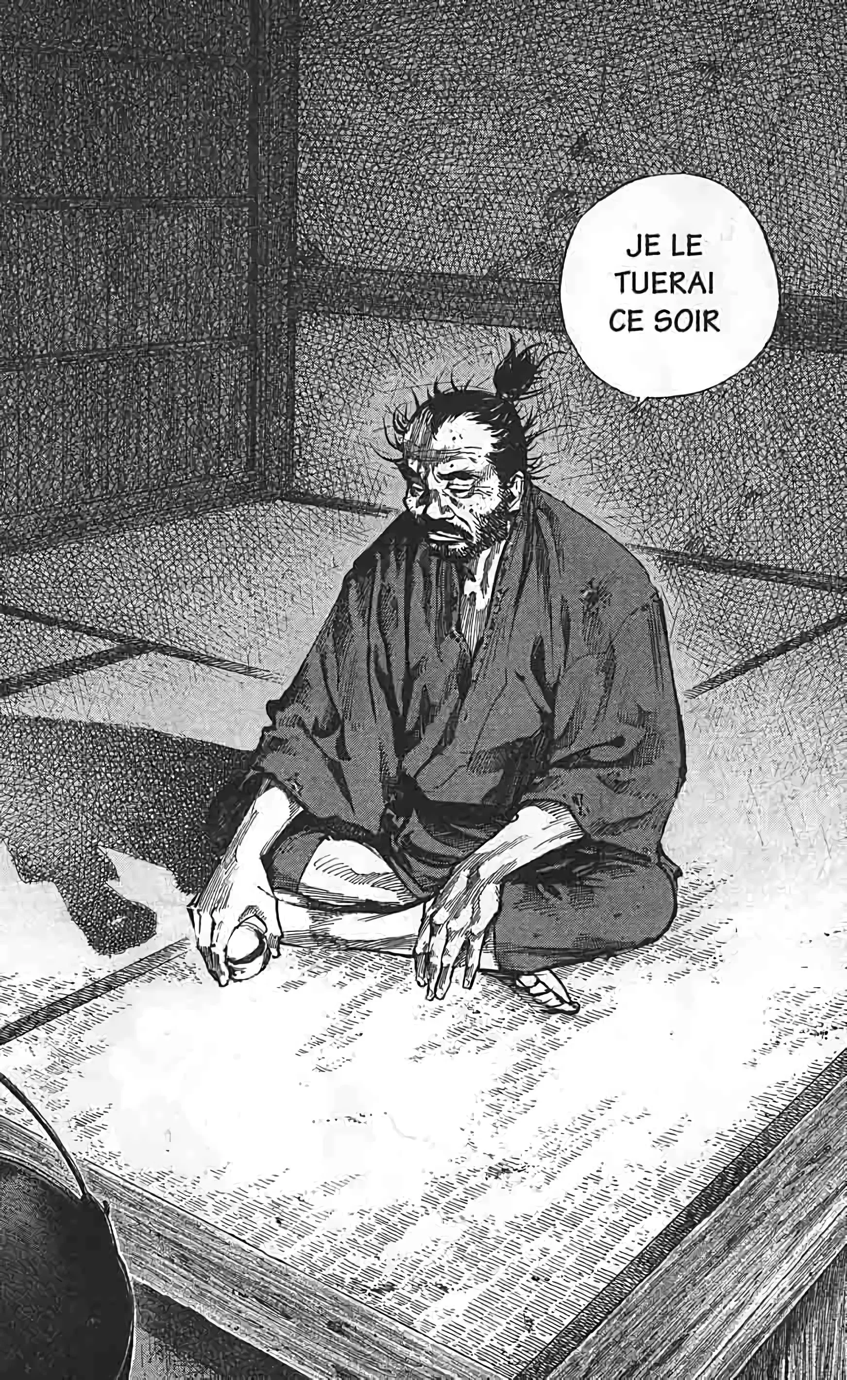 Chapter Image 630