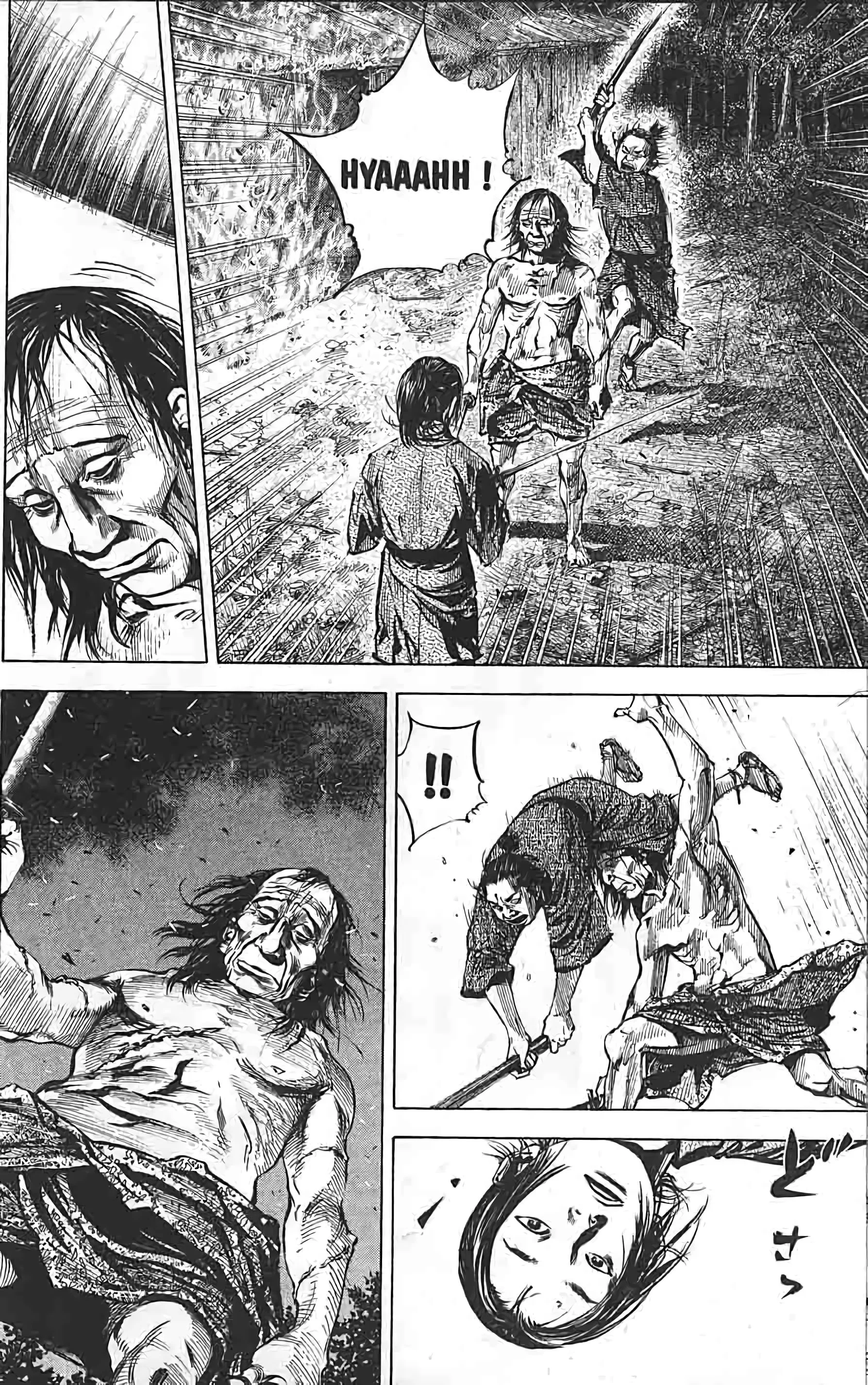 Chapter Image 630