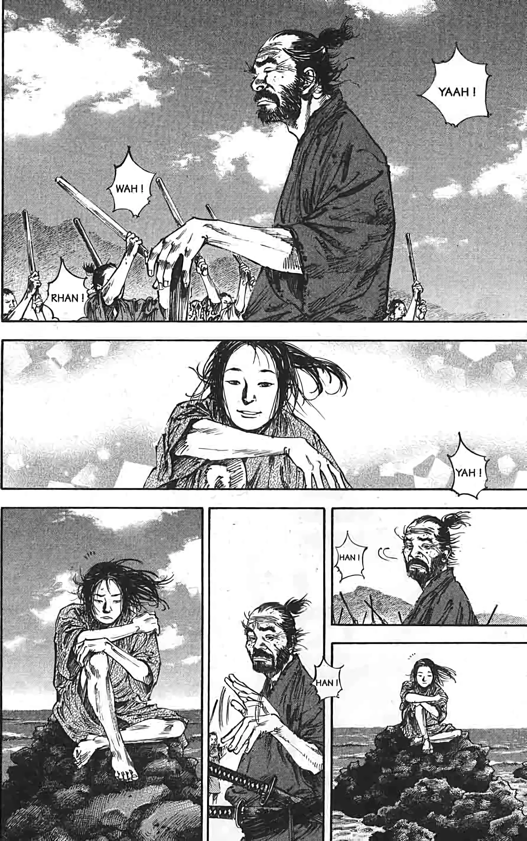 Chapter Image 297