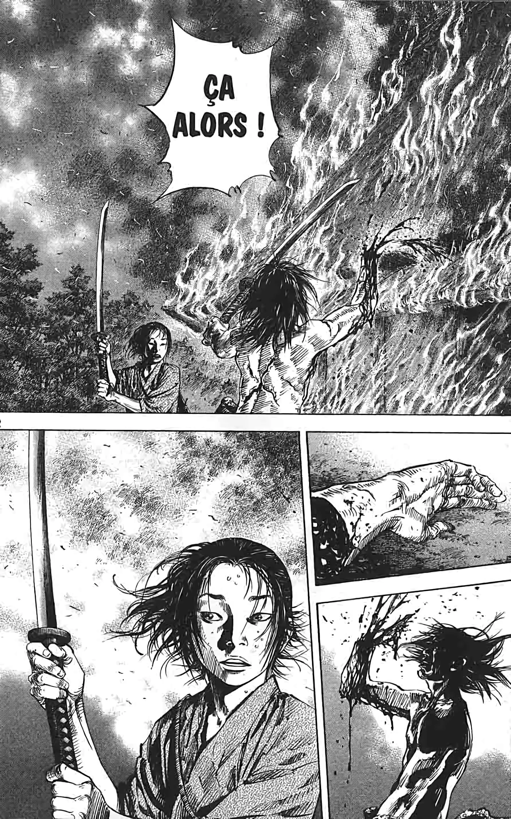 Chapter Image 260