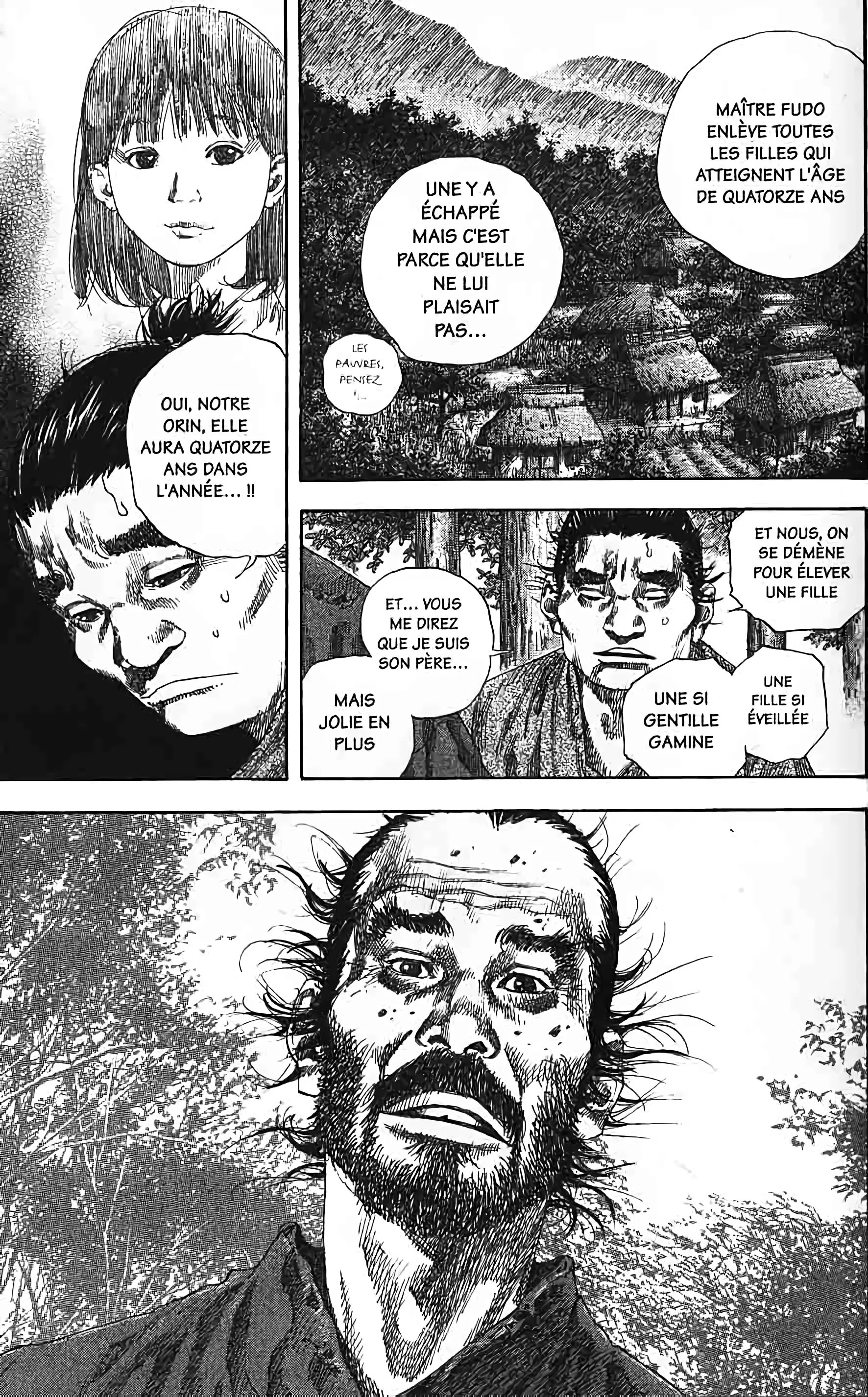 Chapter Image 963