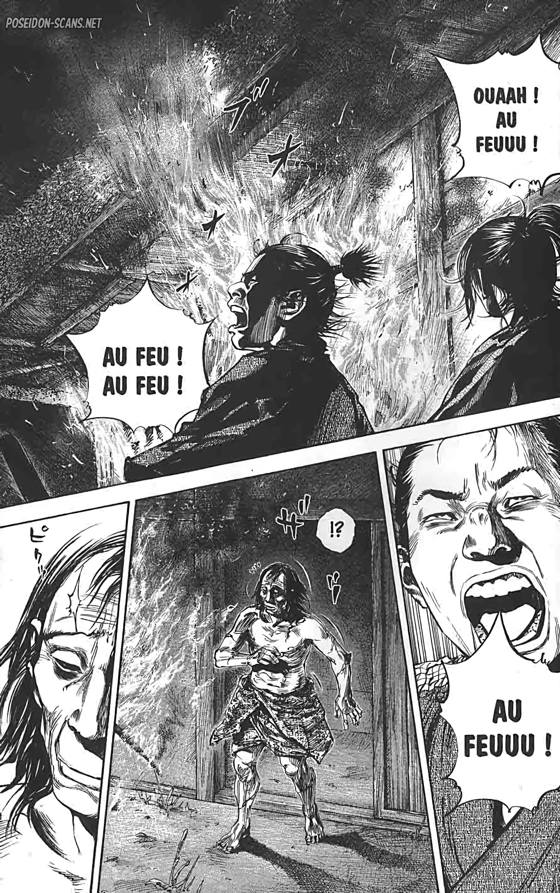 Chapter Image 445