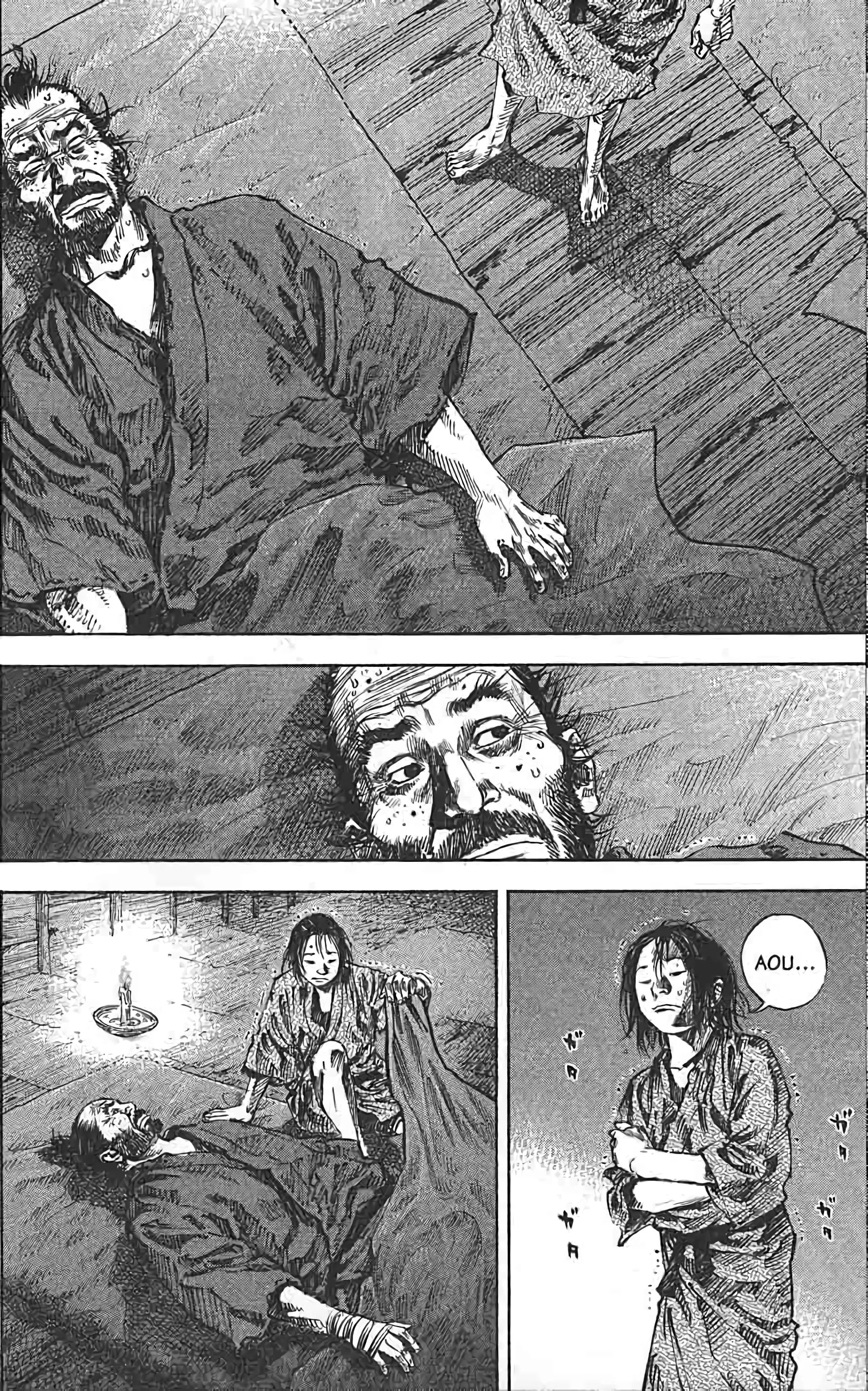 Chapter Image 38