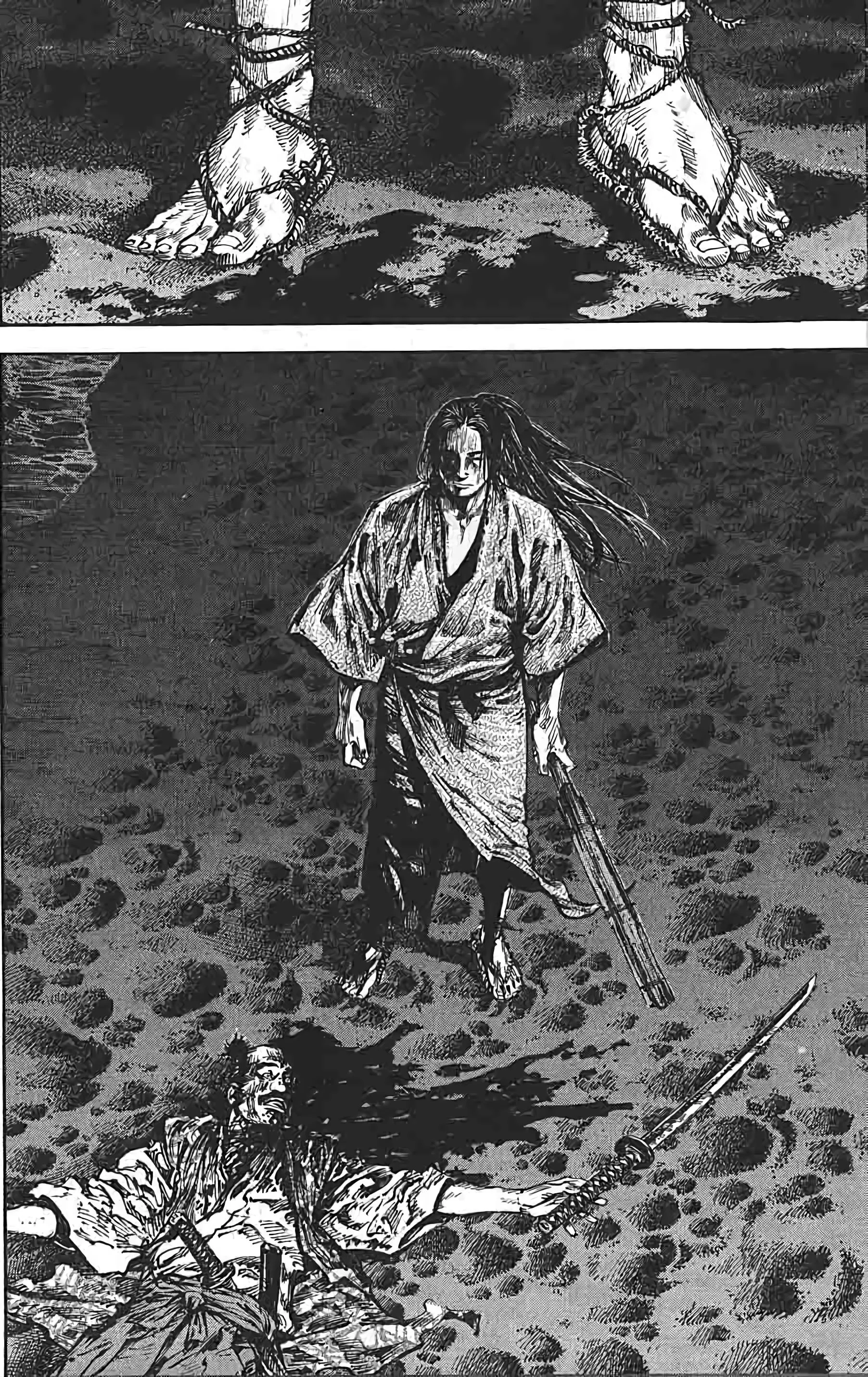 Chapter Image 593