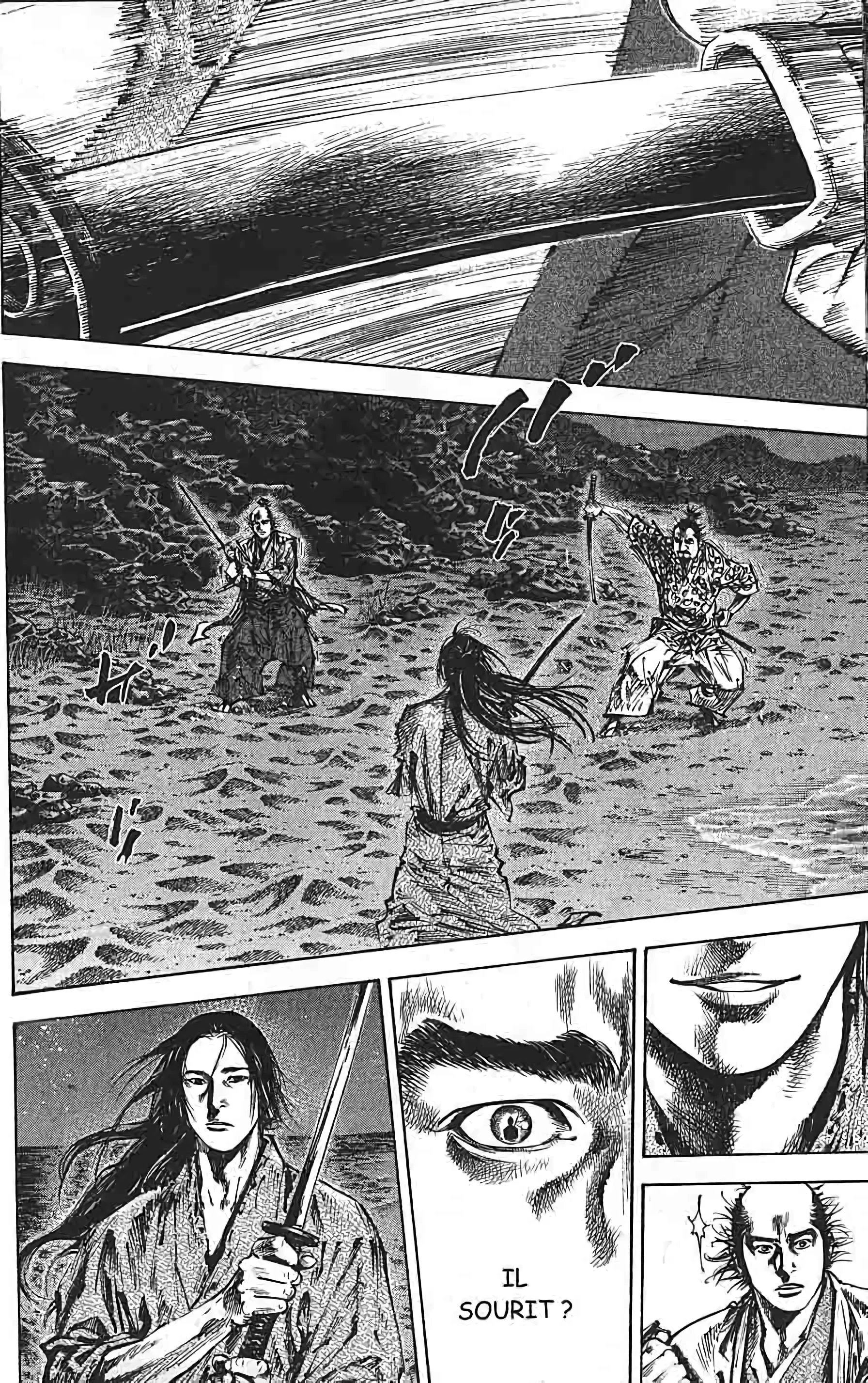 Chapter Image 149