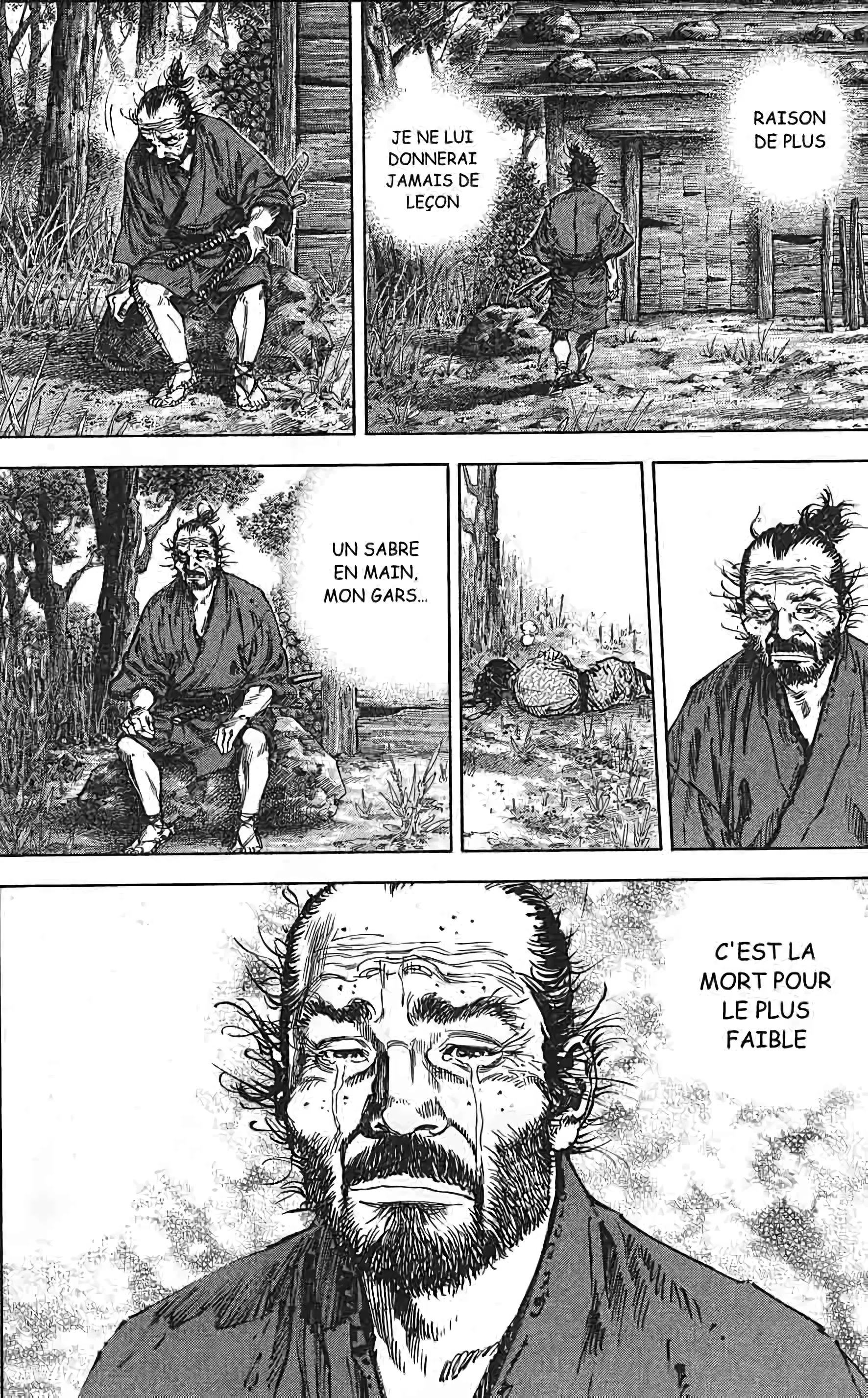 Chapter Image 704