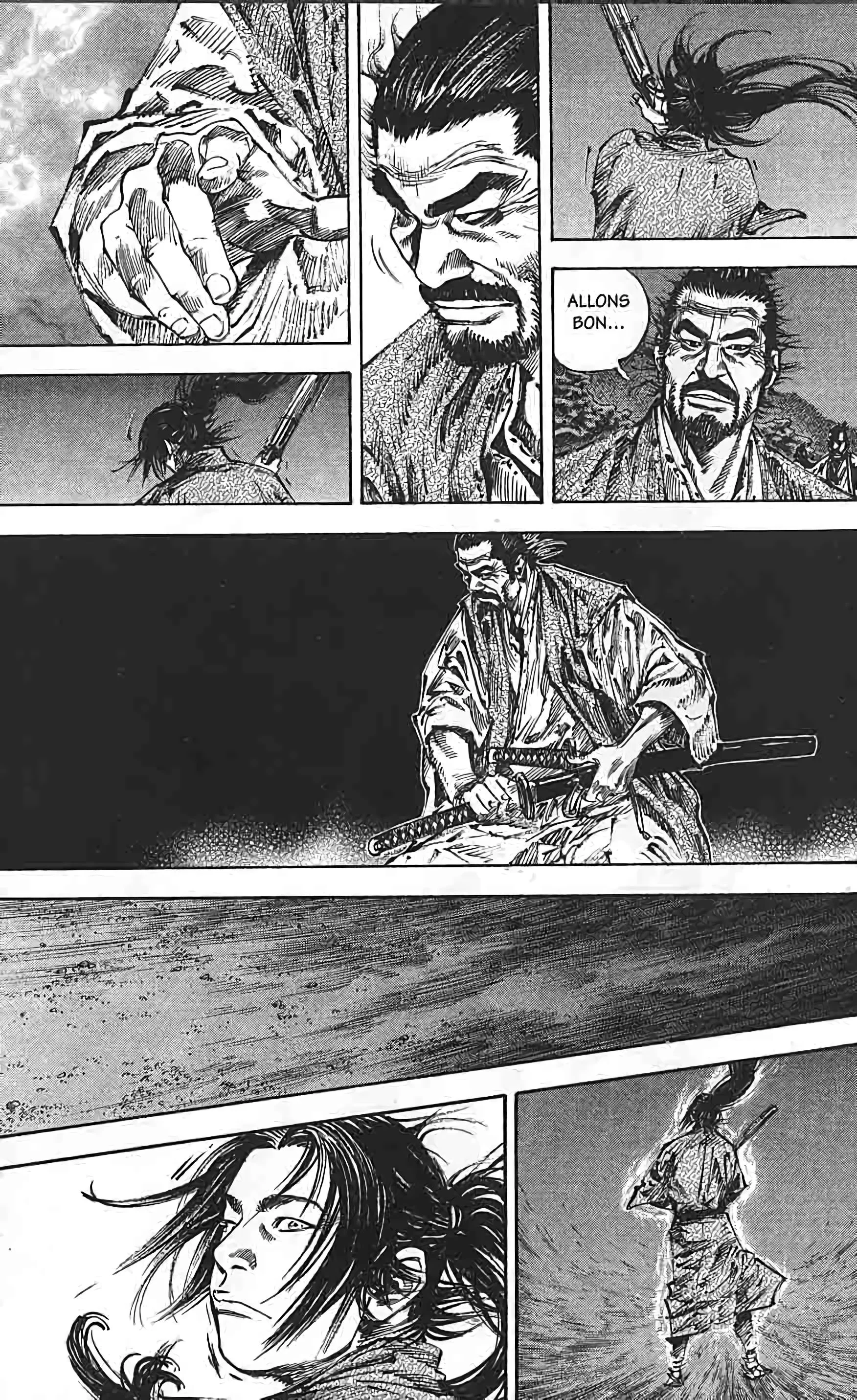 Chapter Image 371