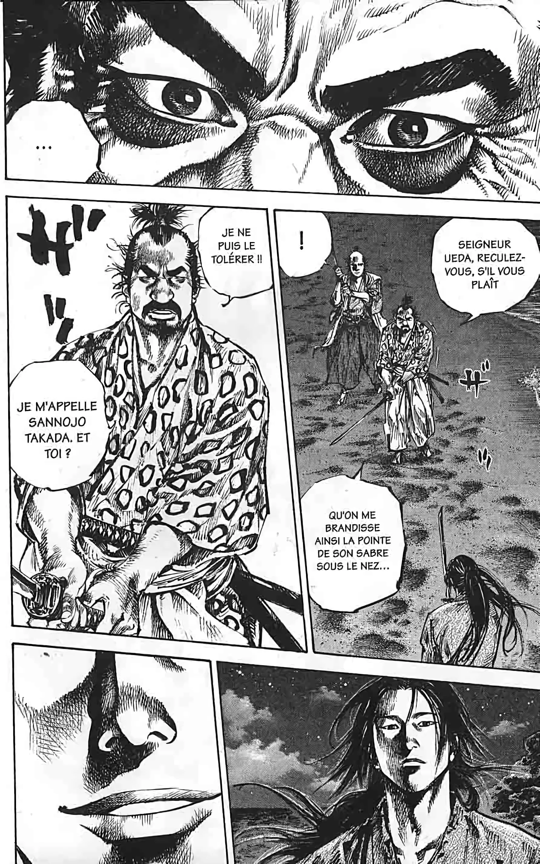 Chapter Image 297