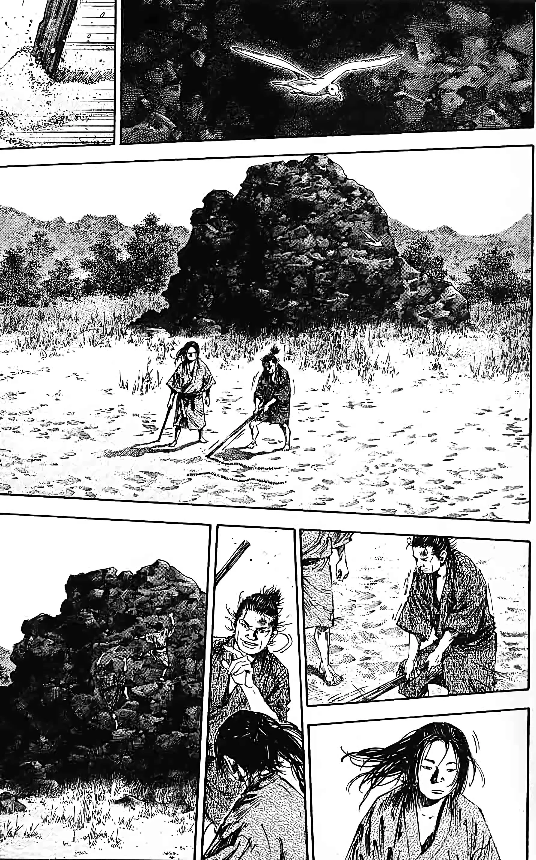Chapter Image 297