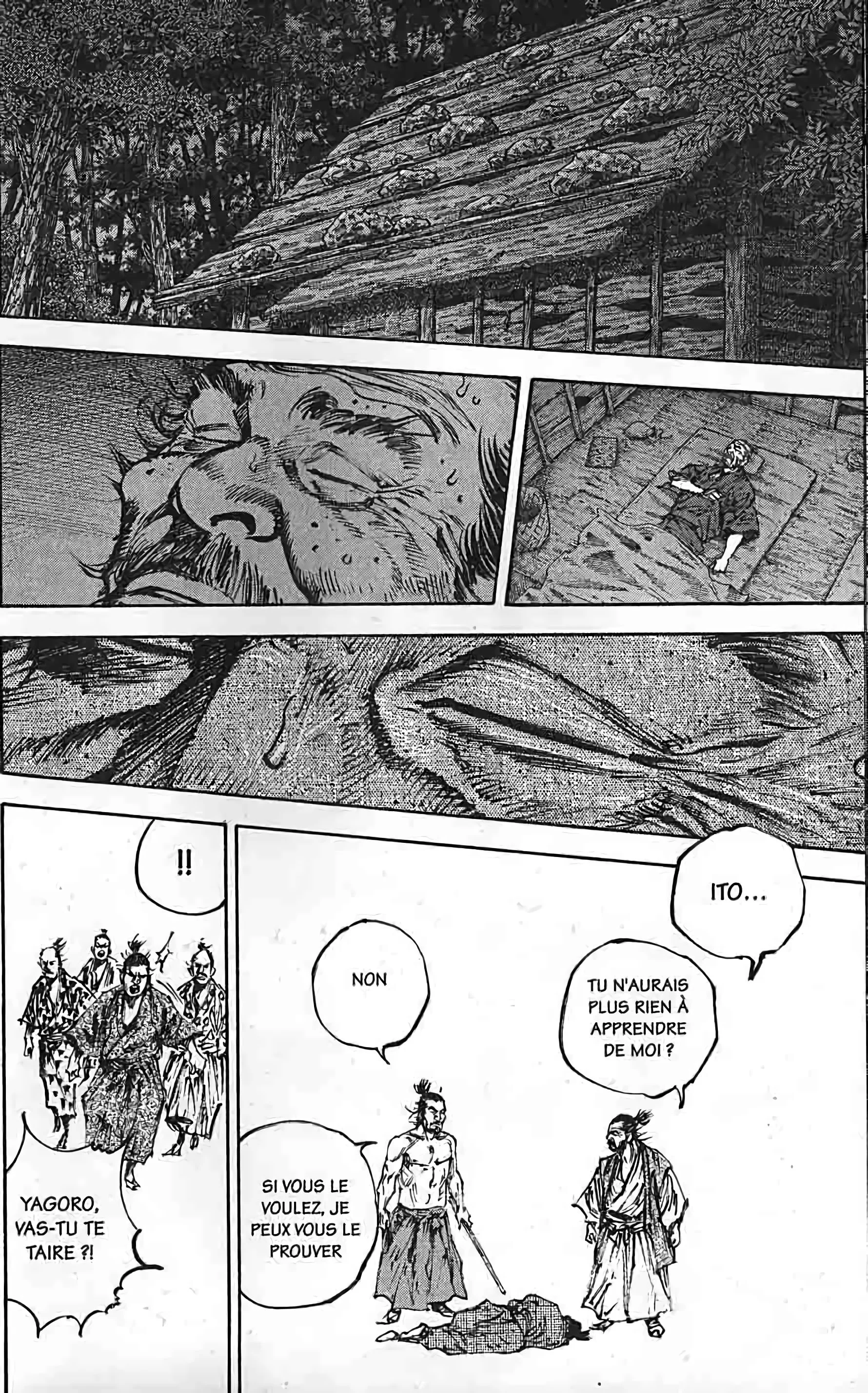 Chapter Image 186