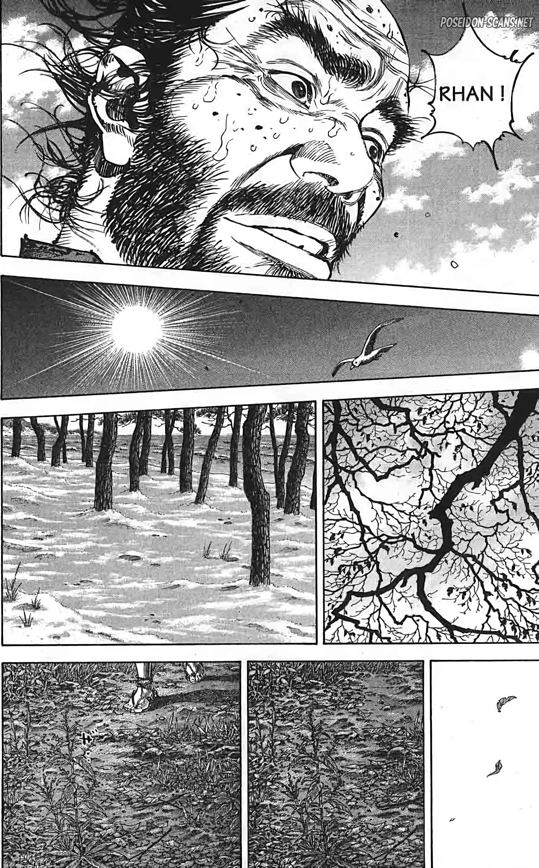 Chapter Image 778