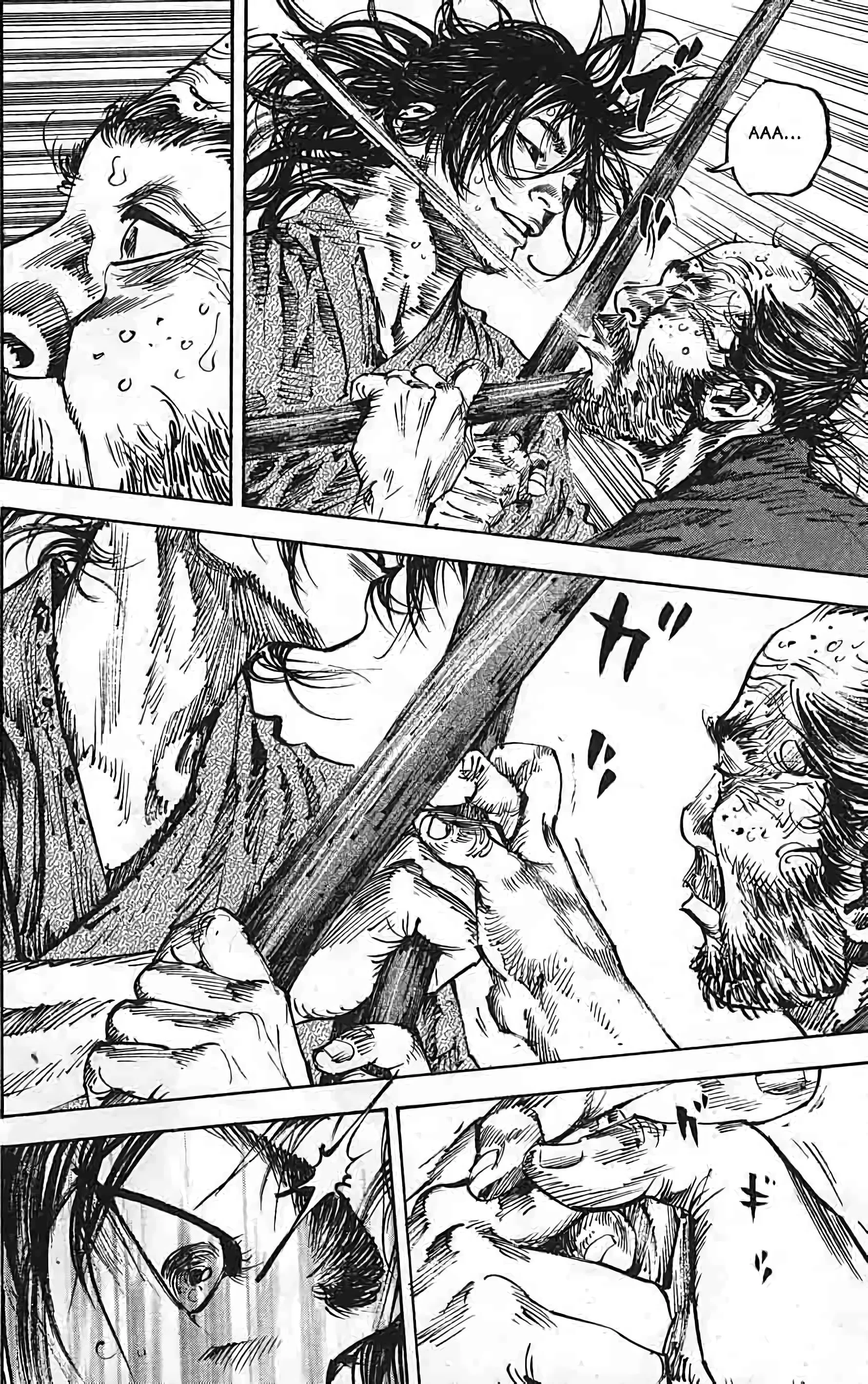 Chapter Image 593