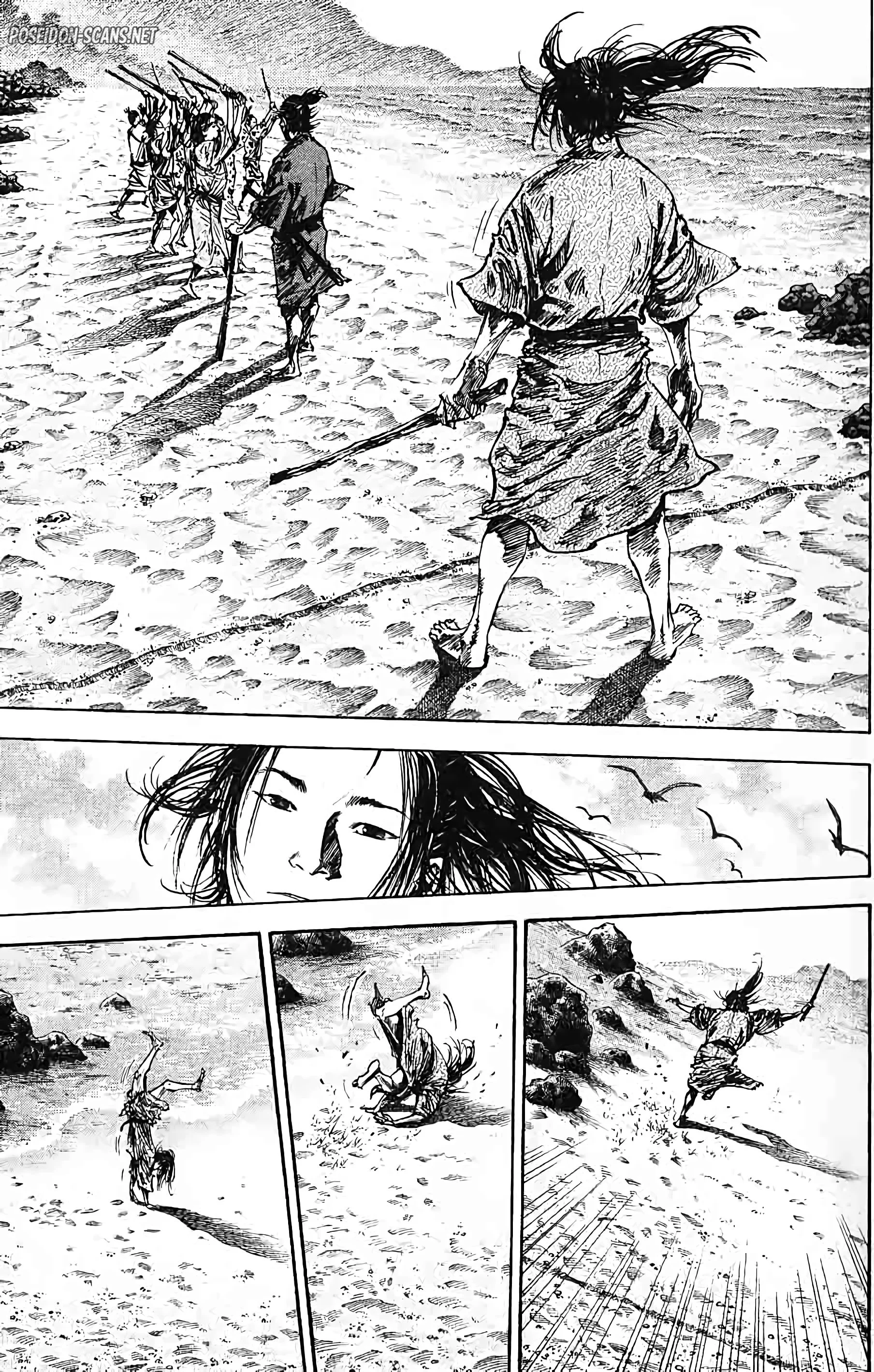 Chapter Image 223