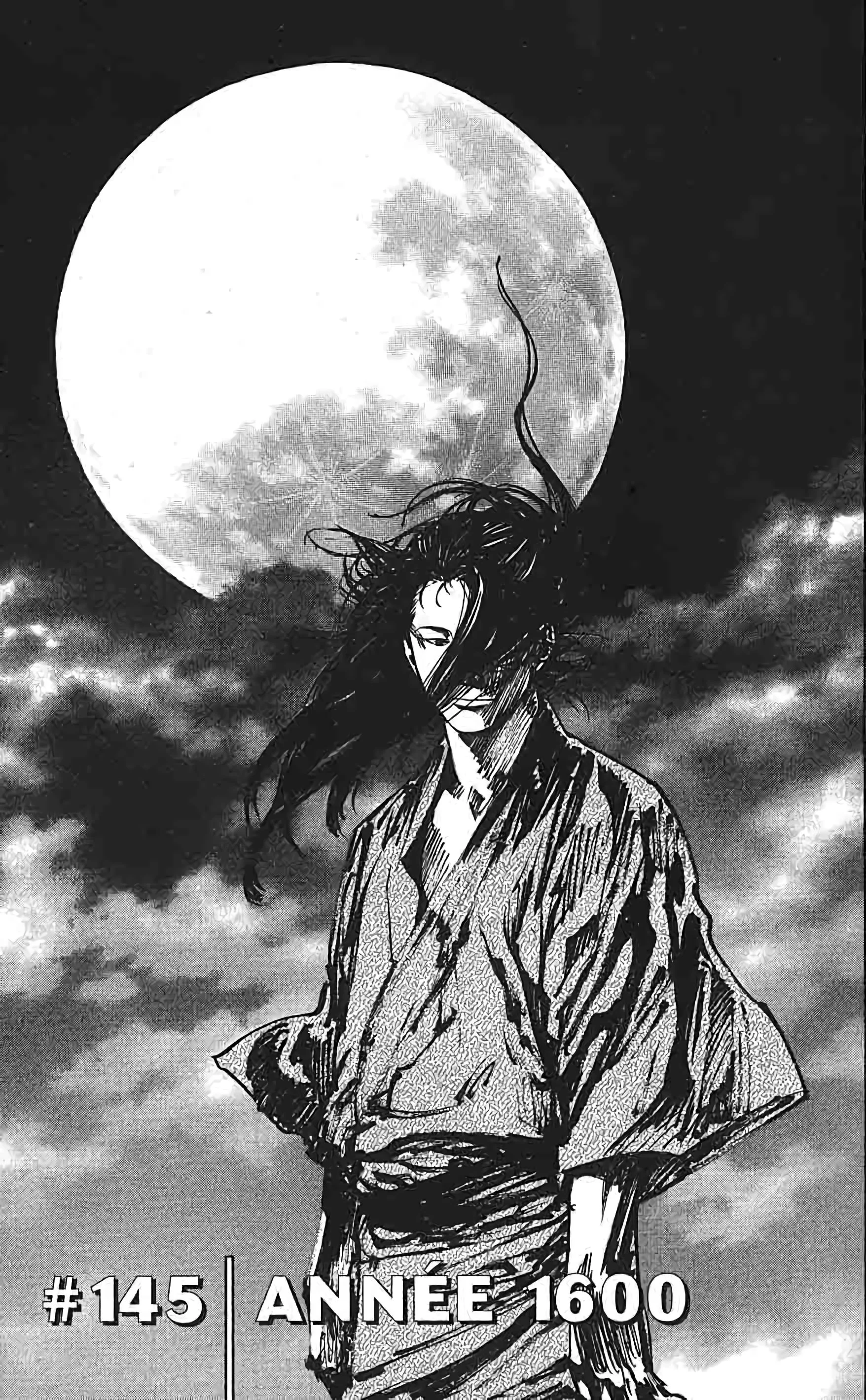 Chapter Image 38