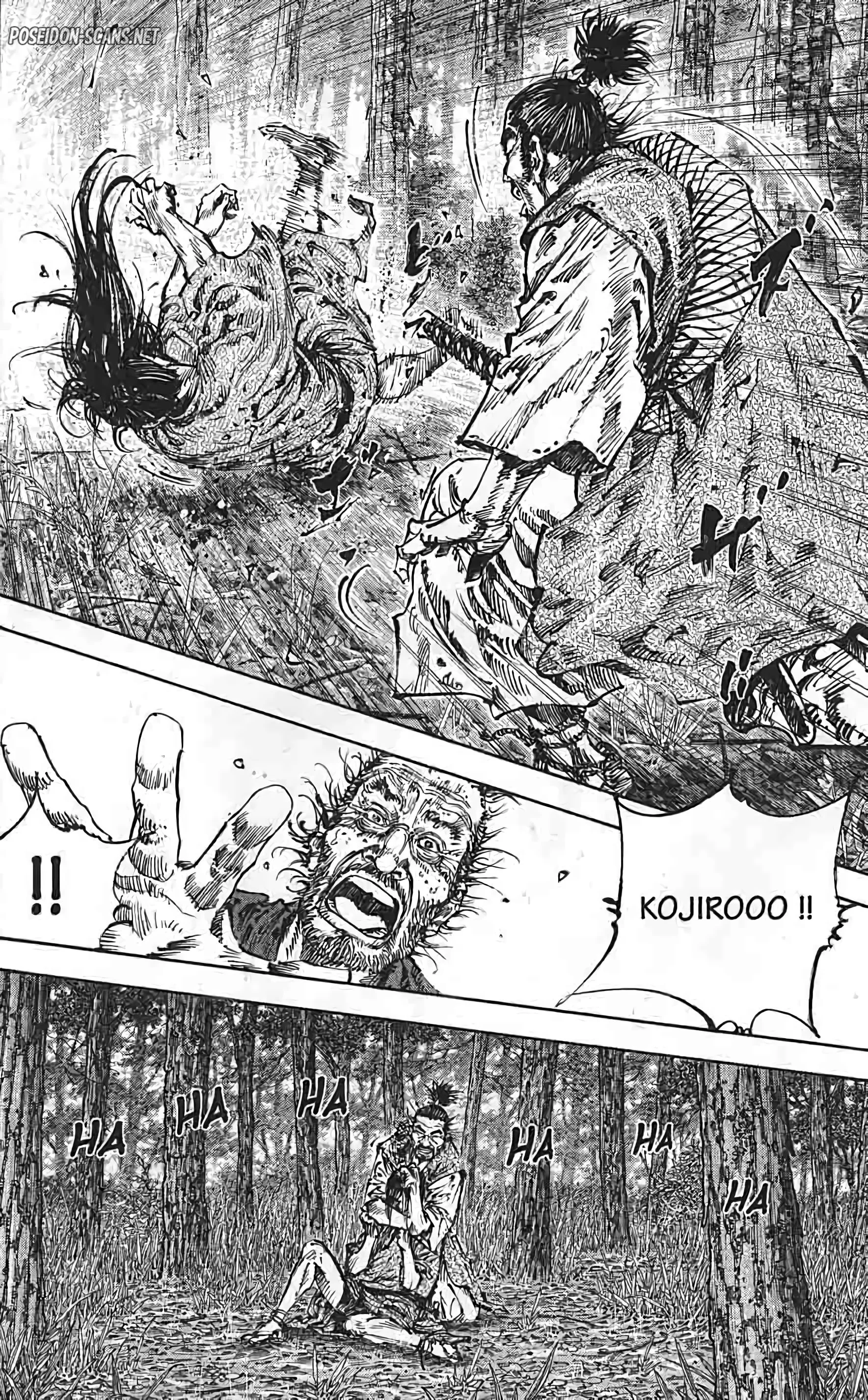 Chapter Image 445