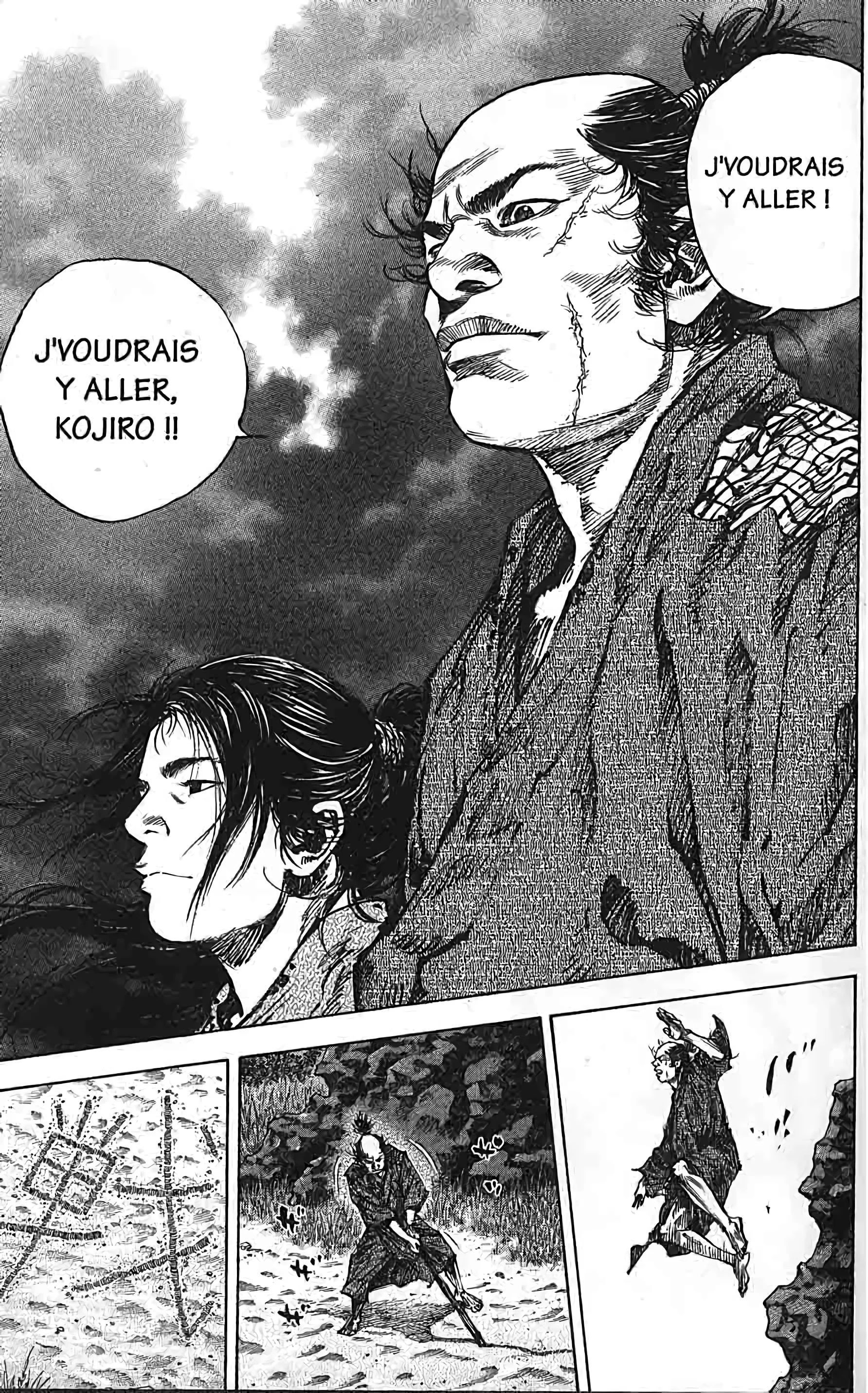 Chapter Image 186
