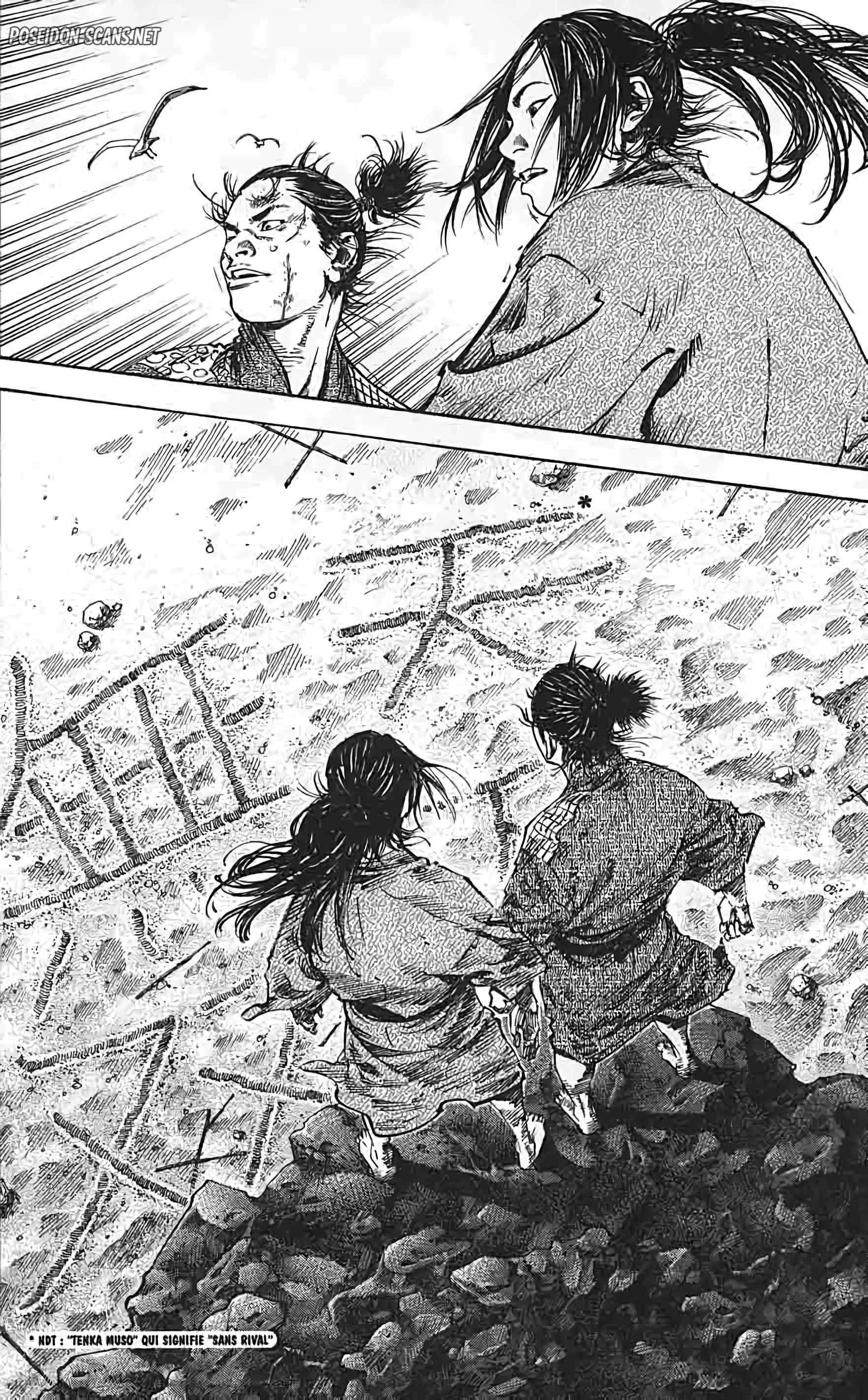 Chapter Image 334