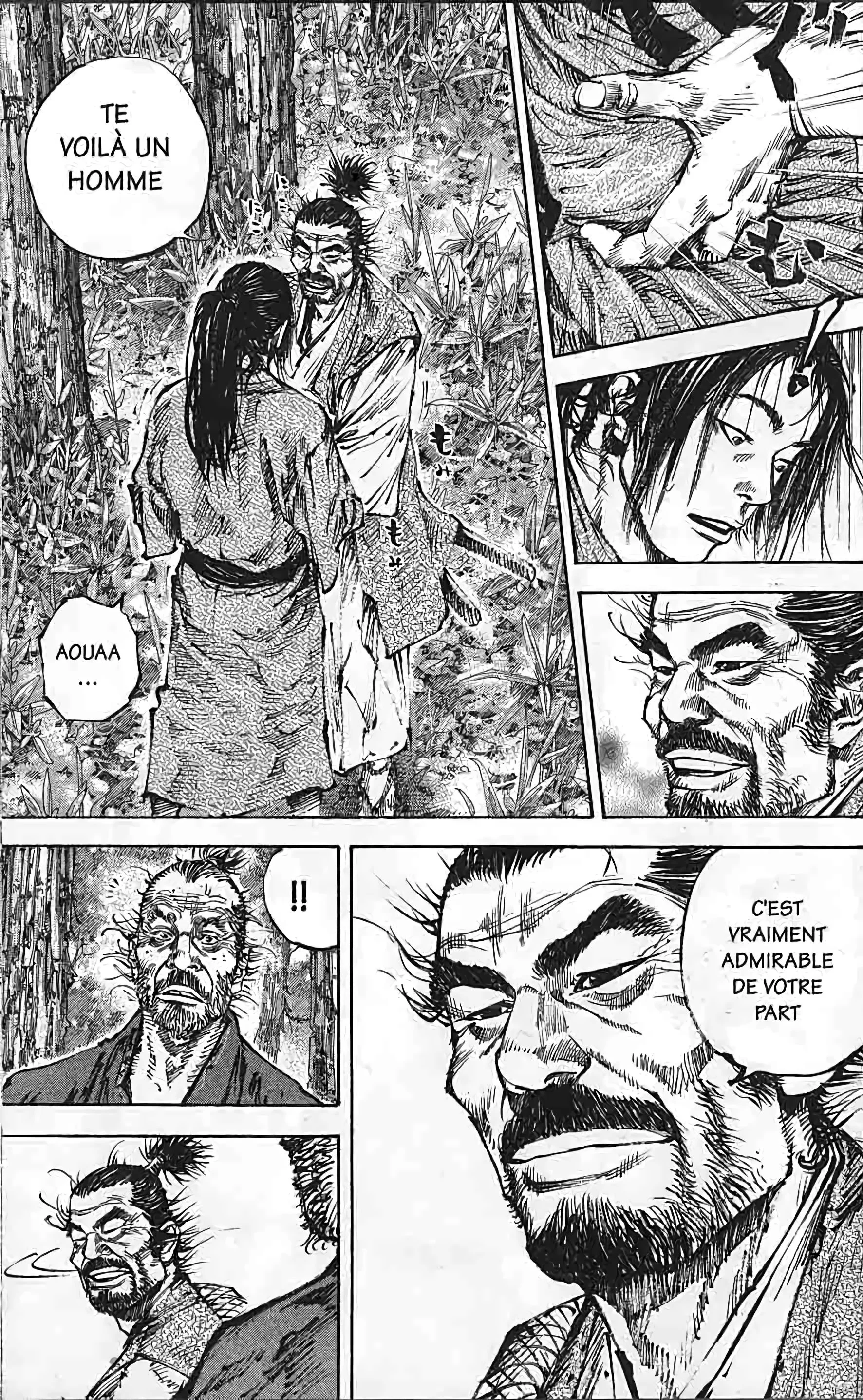 Chapter Image 963