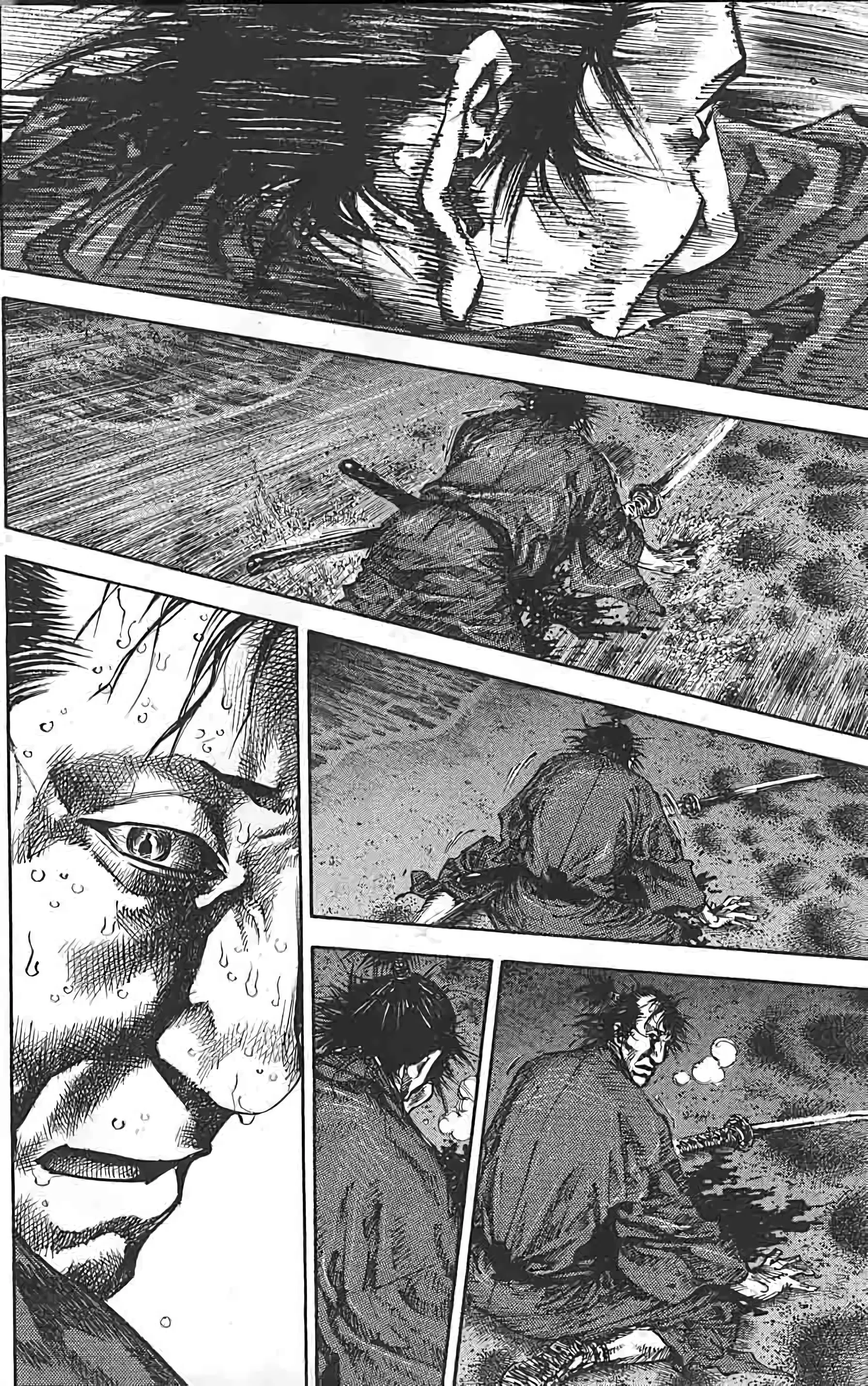 Chapter Image 963