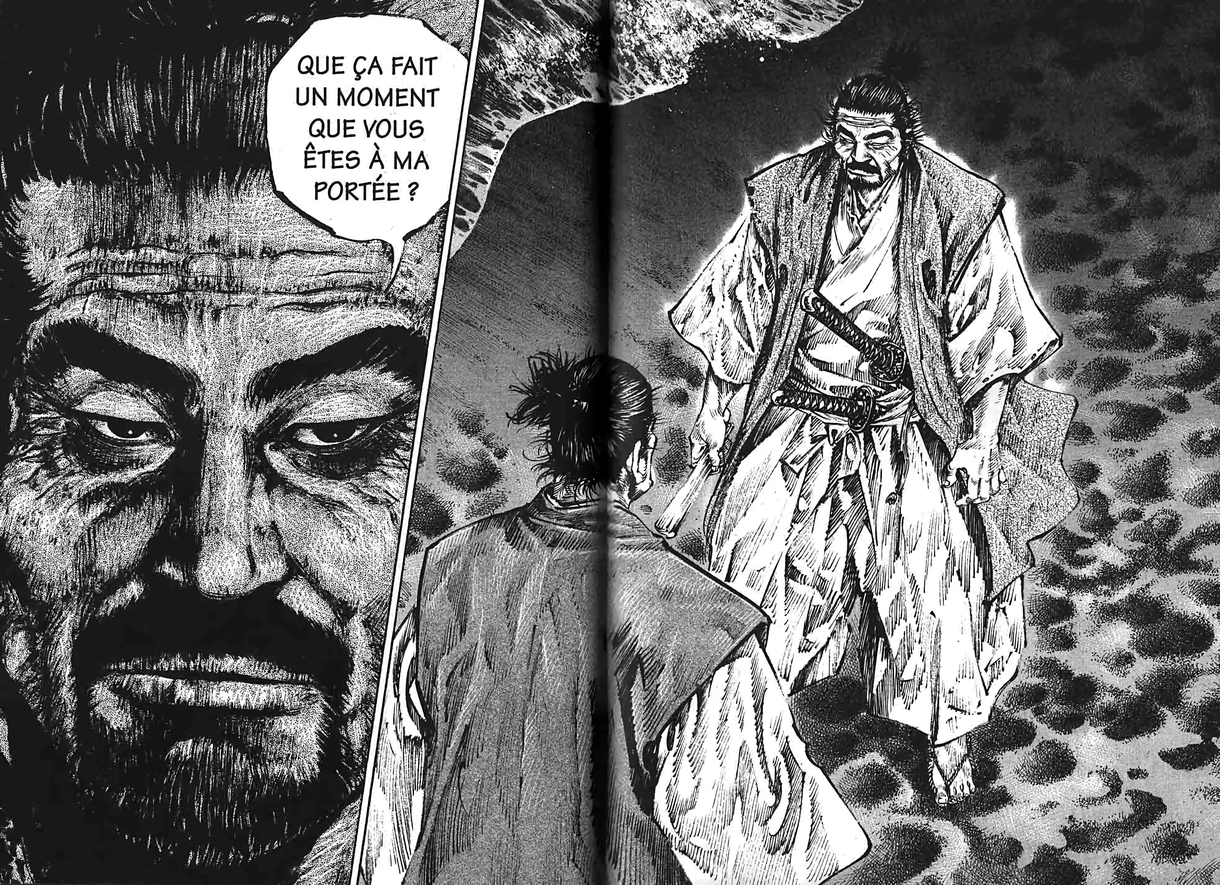 Chapter Image 149