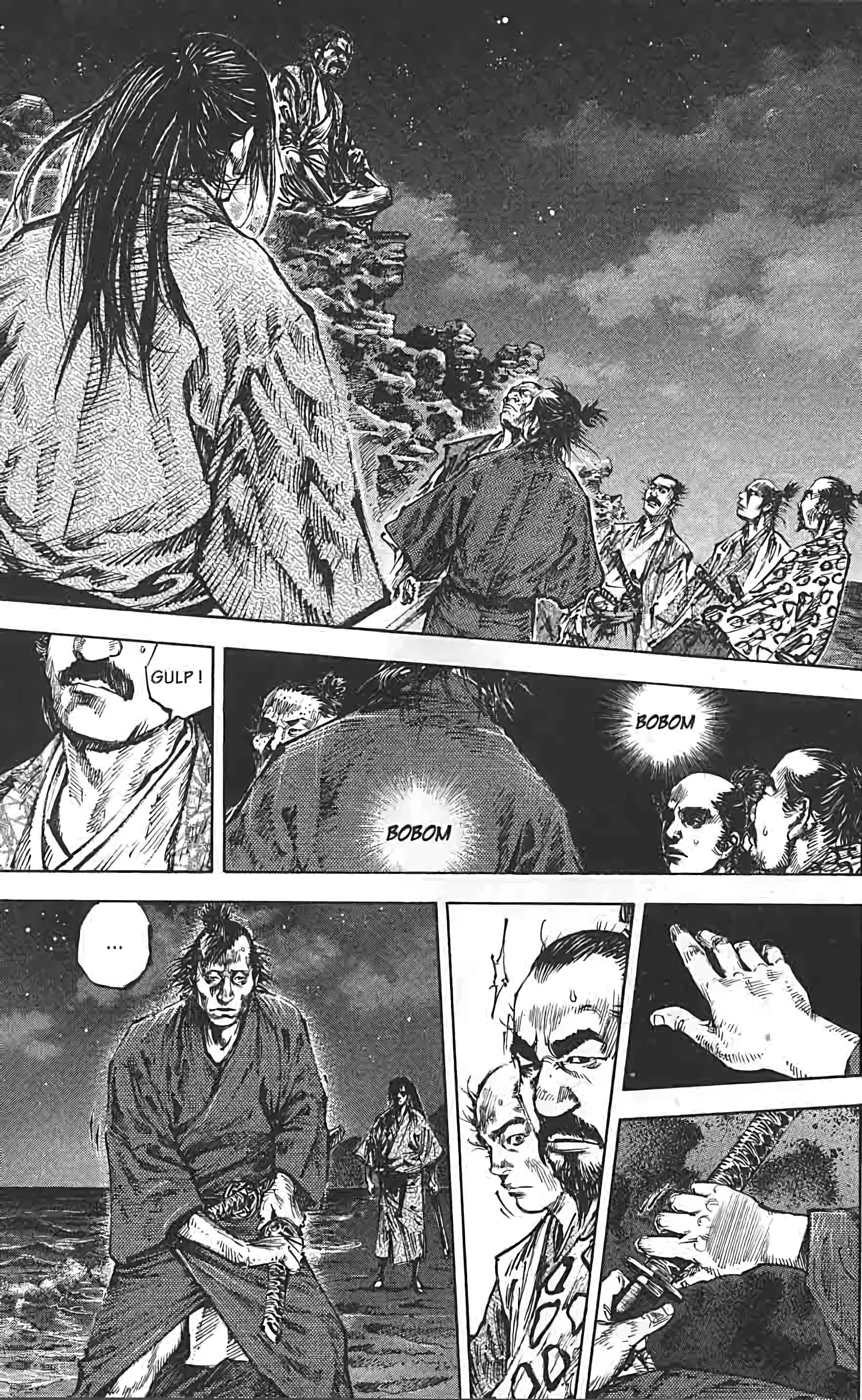Chapter Image 408