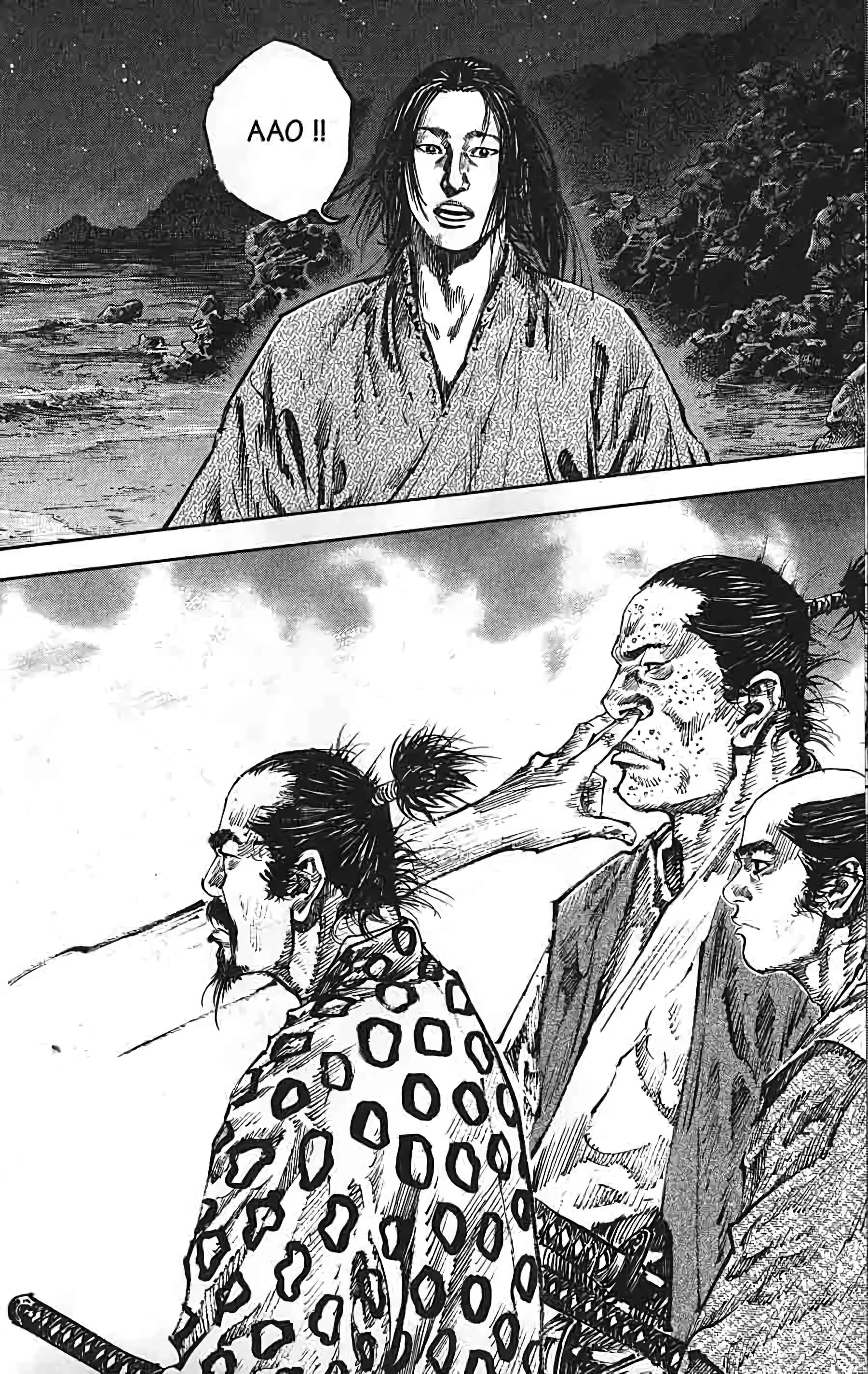 Chapter Image 926