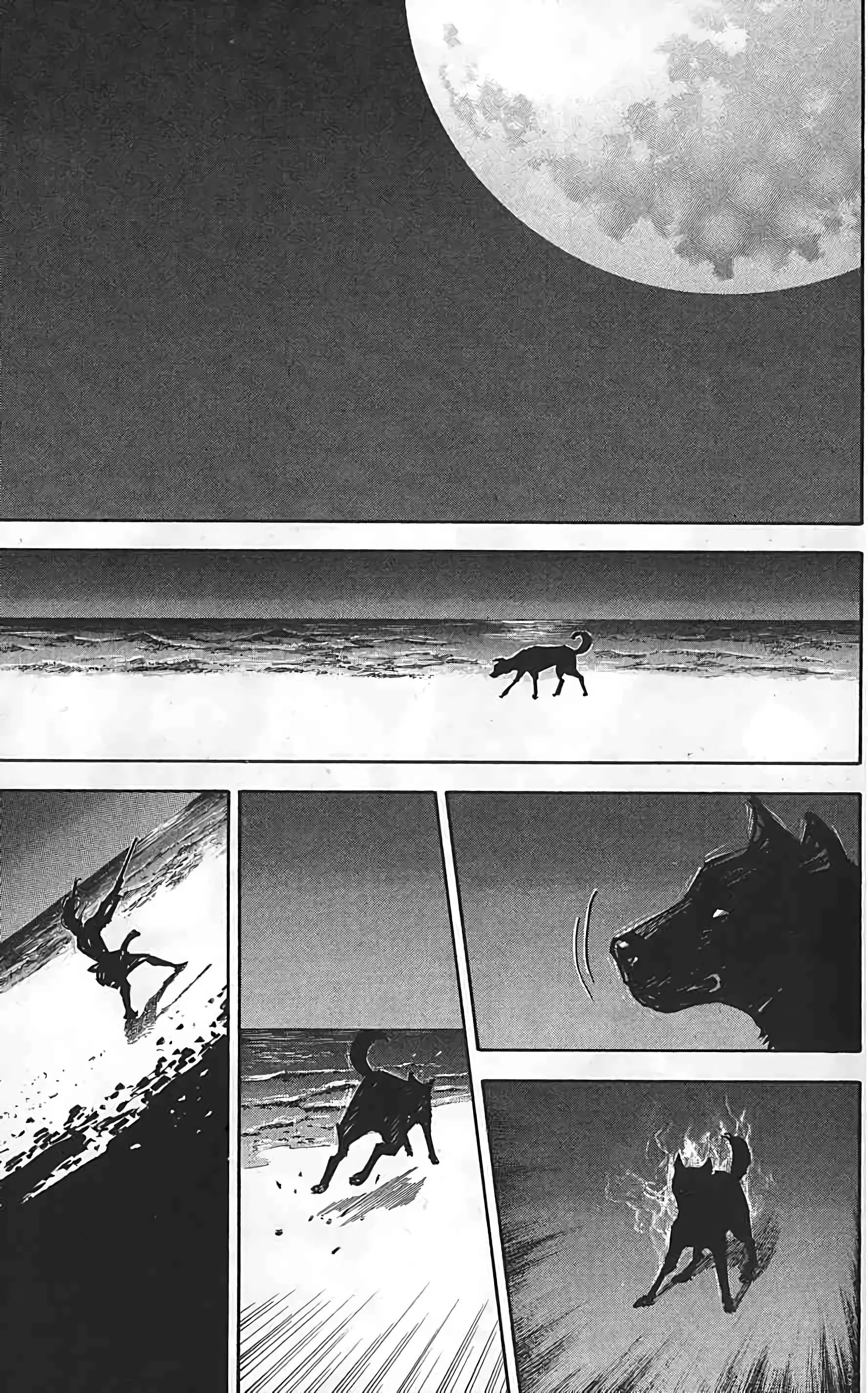 Chapter Image 704