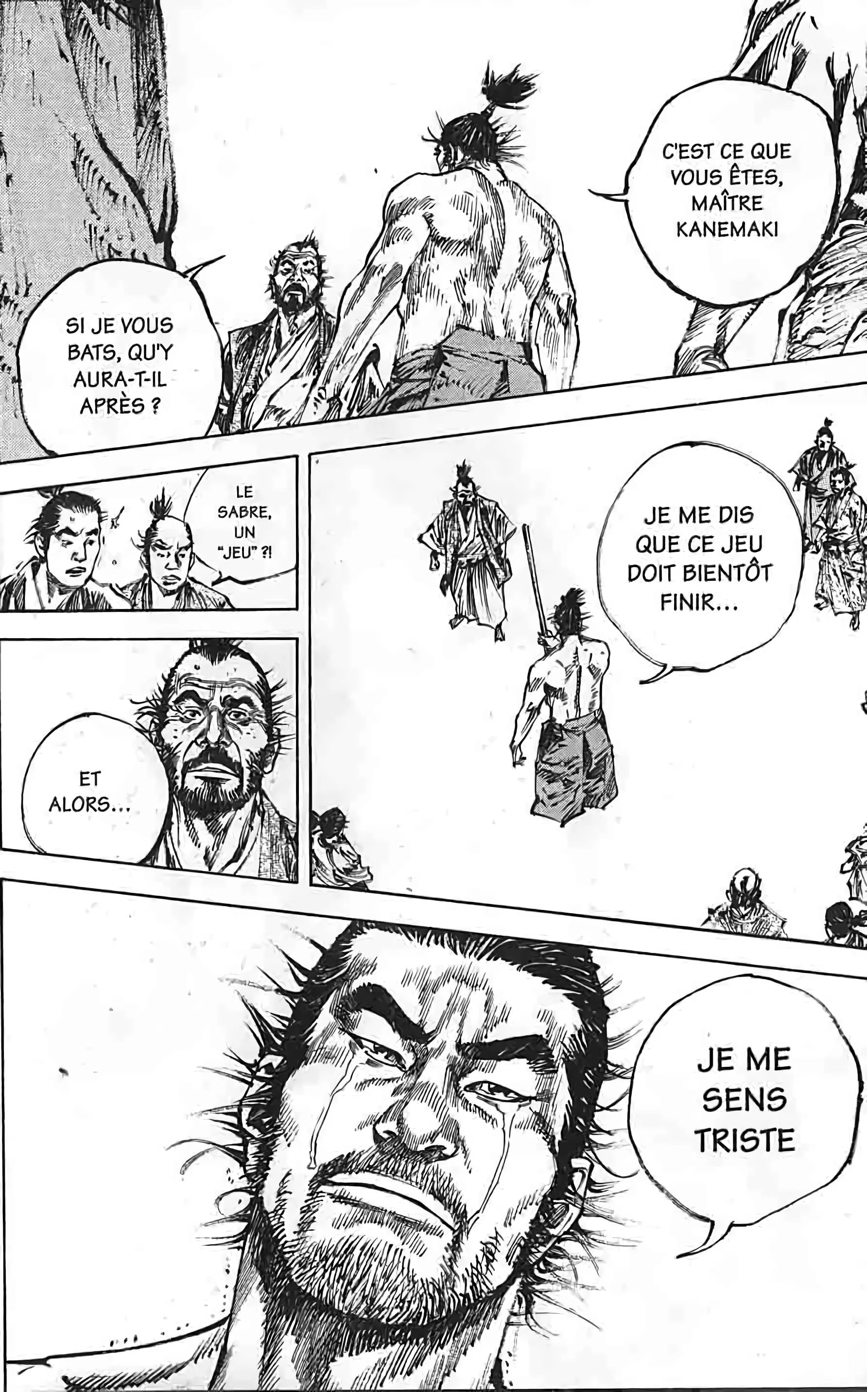 Chapter Image 260