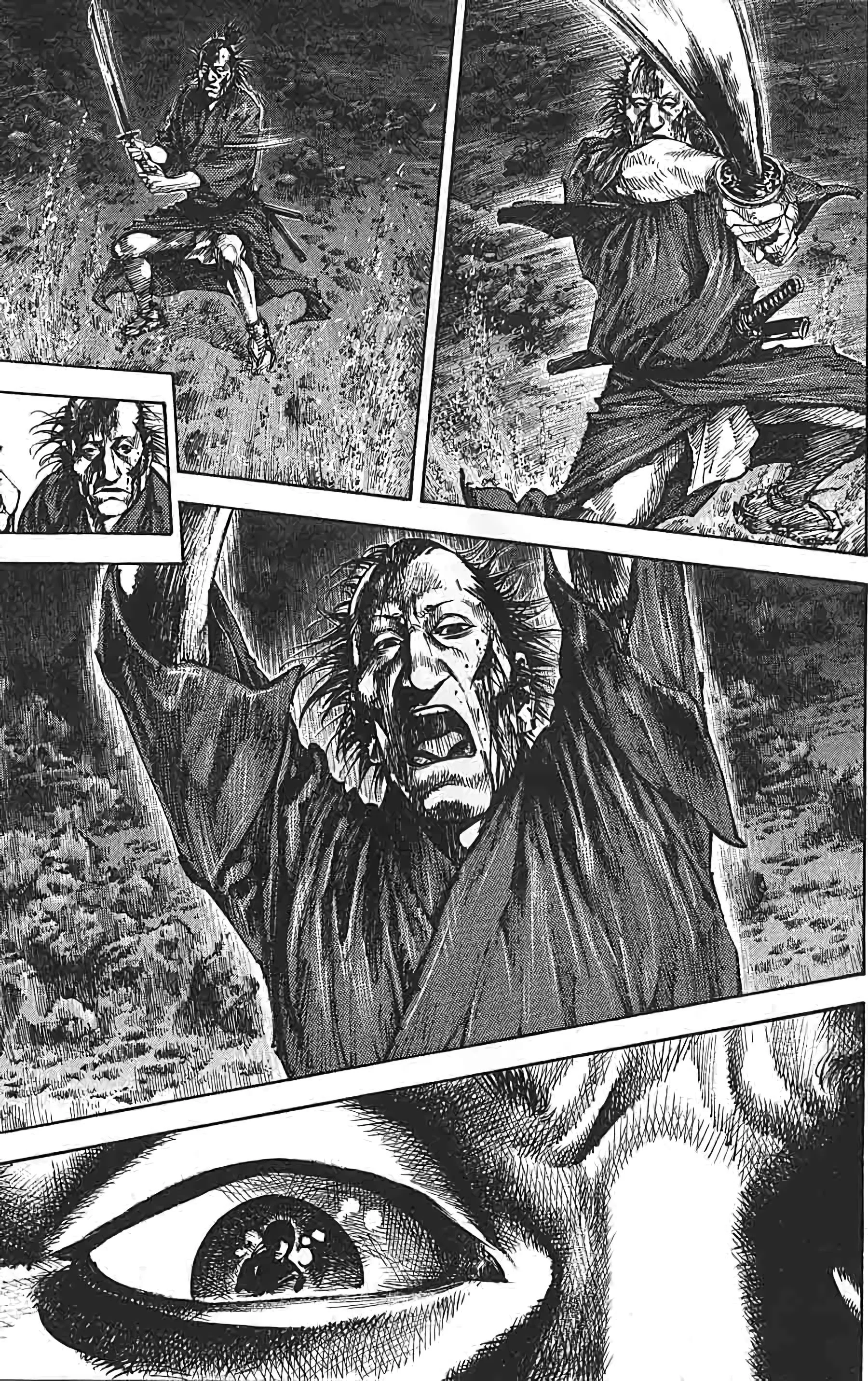 Chapter Image 926