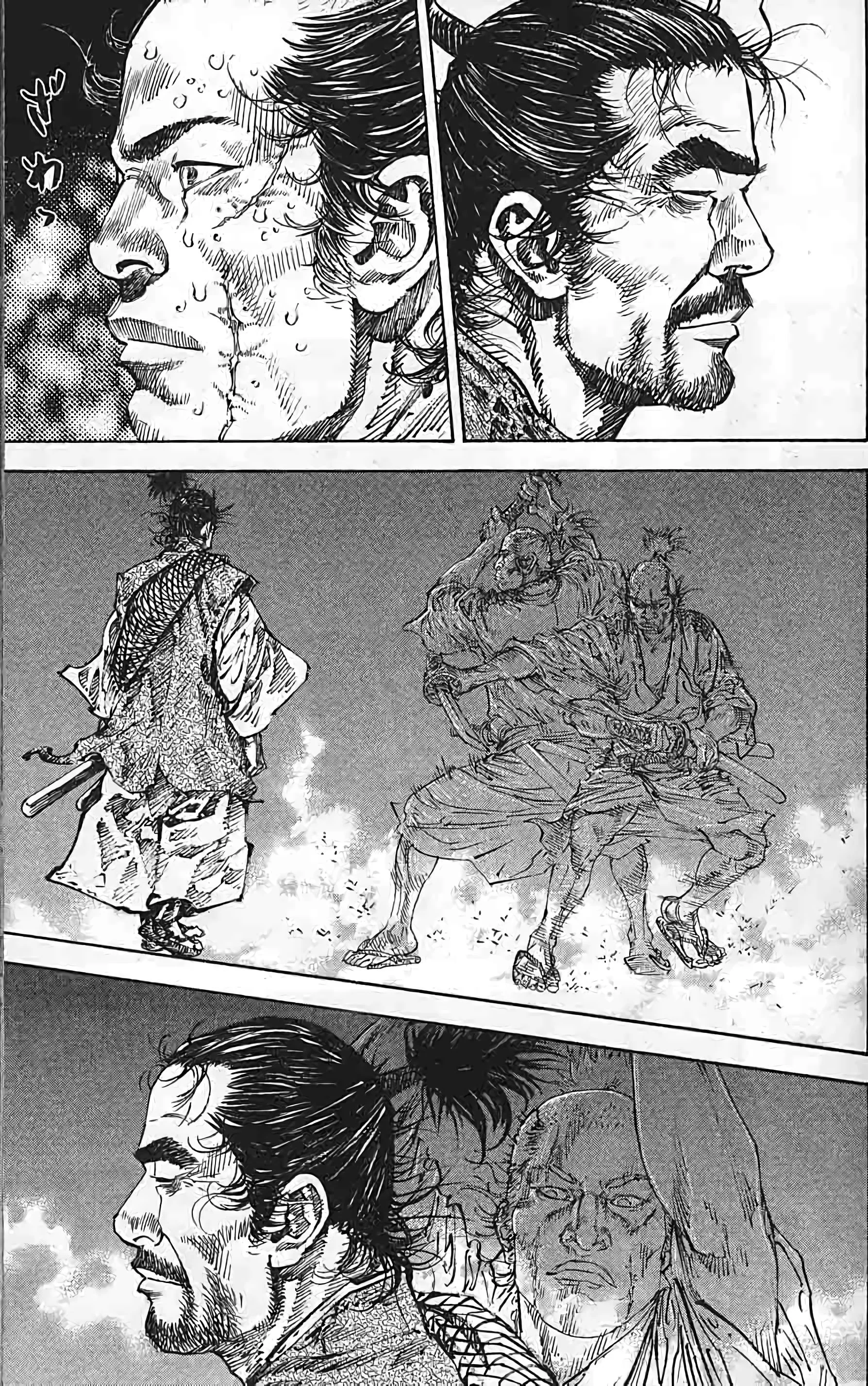 Chapter Image 408