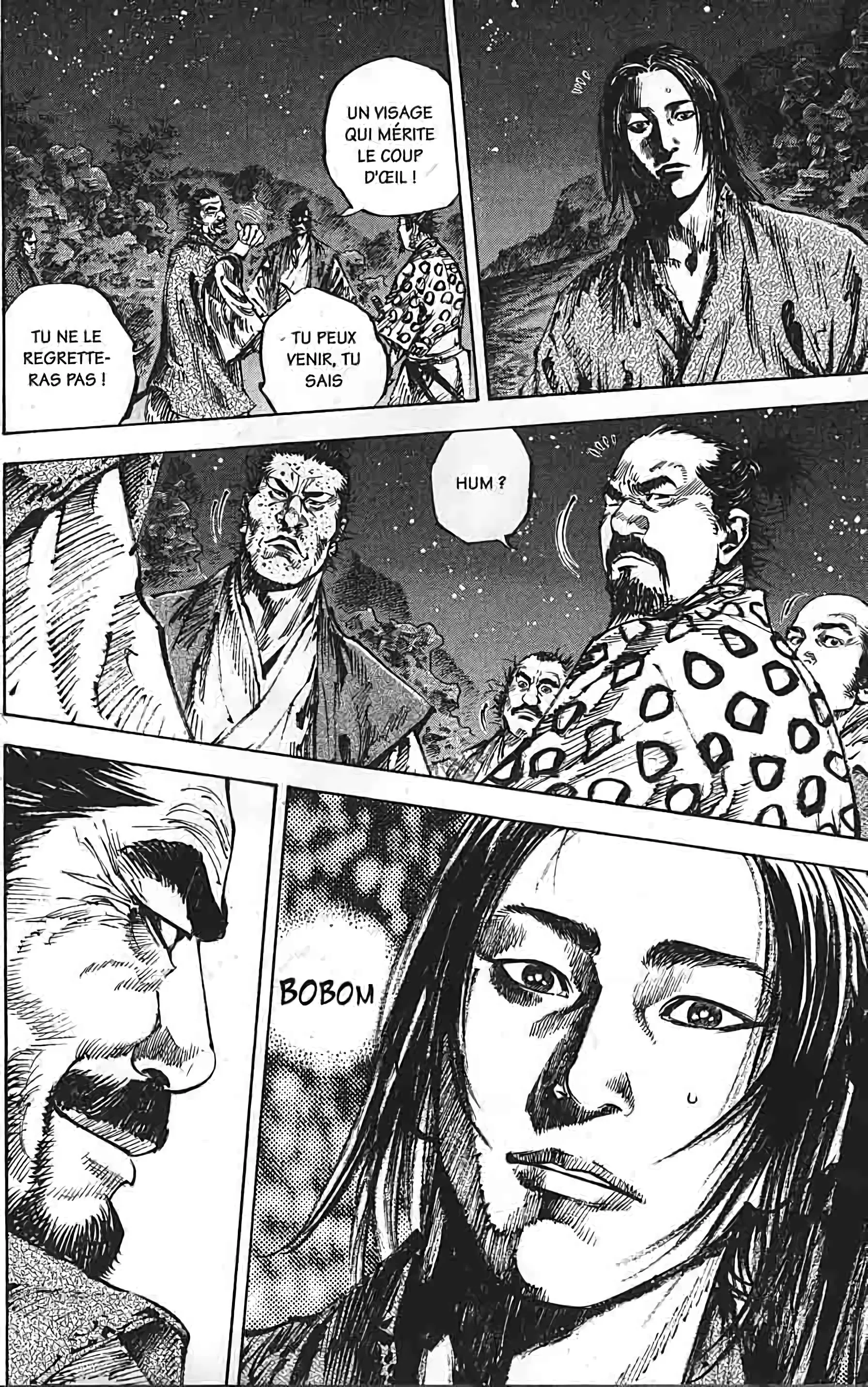 Chapter Image 75