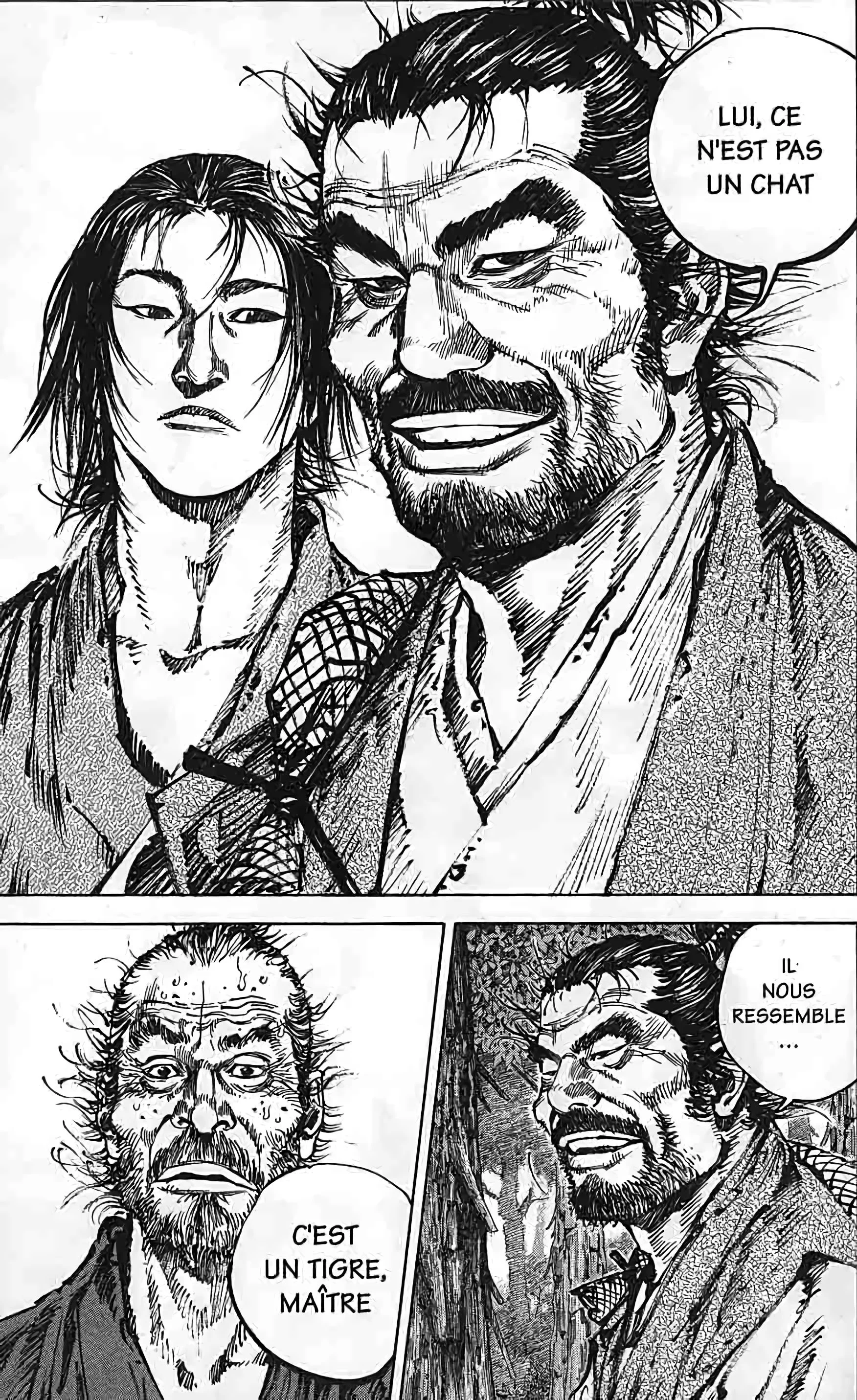 Chapter Image 38