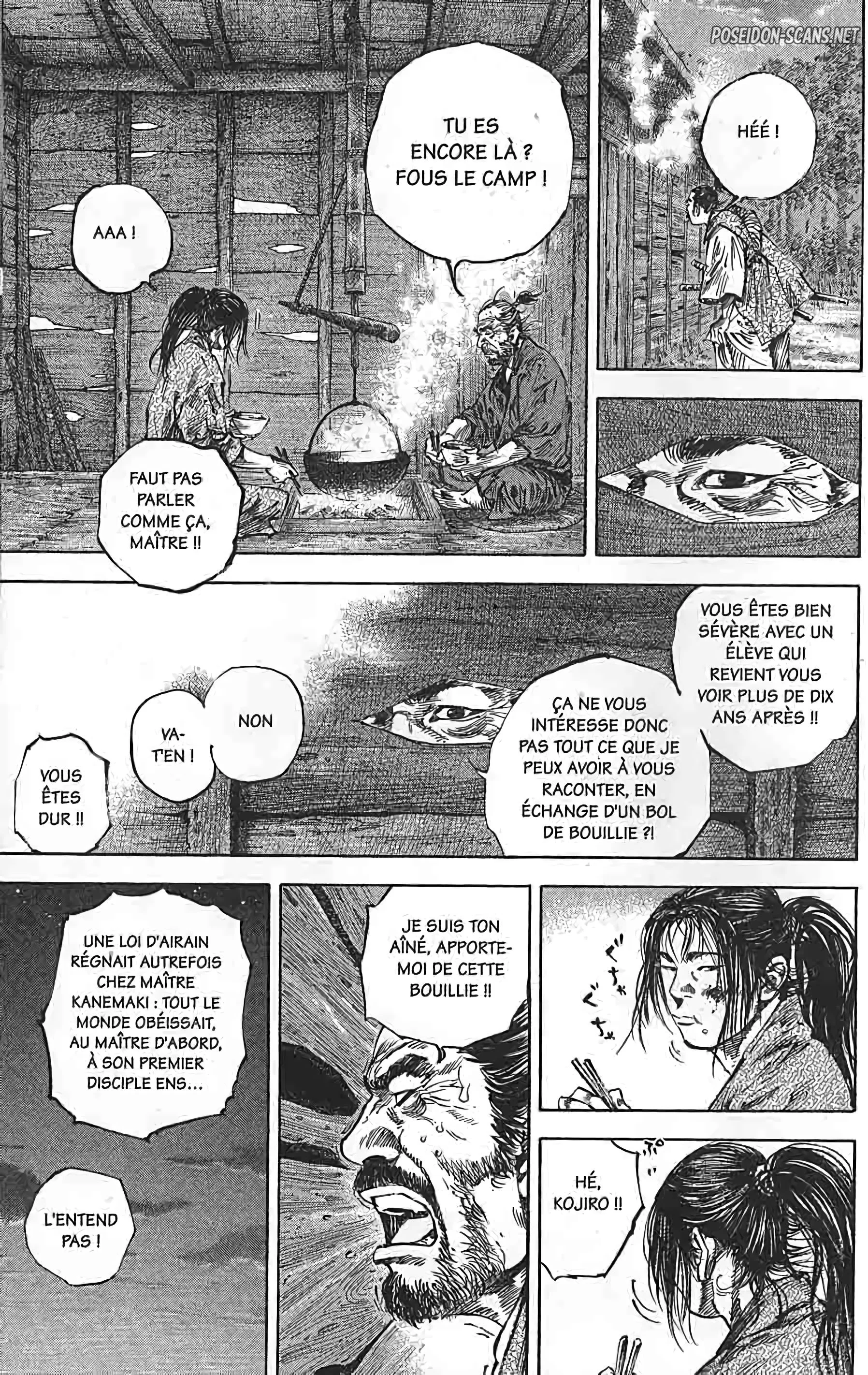 Chapter Image 556